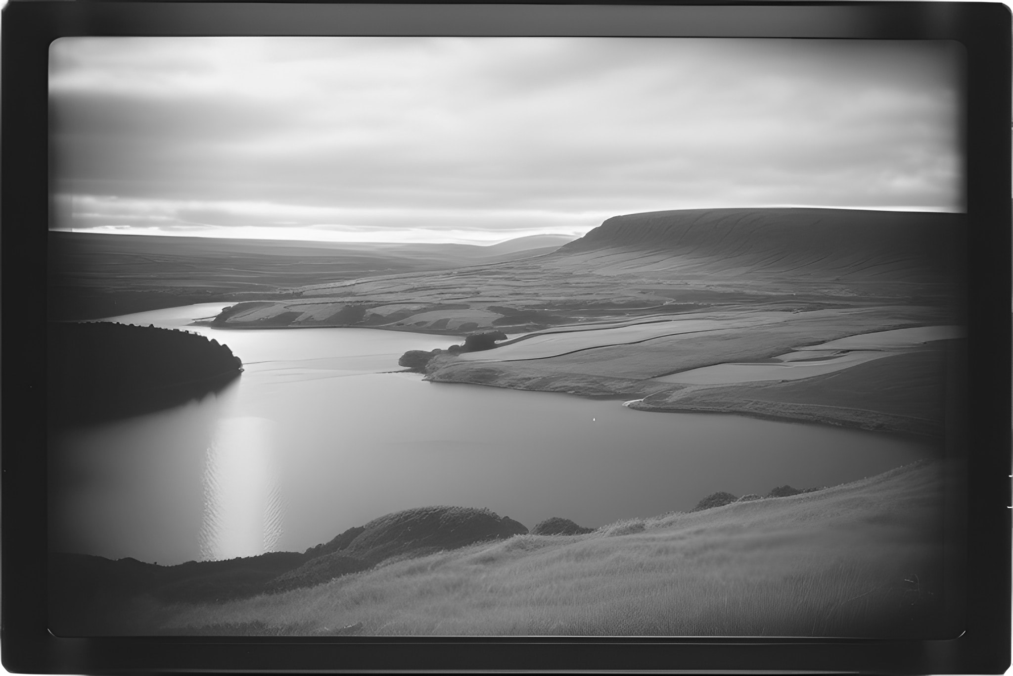 Nikon-L35AF-black-white-photo-bnv