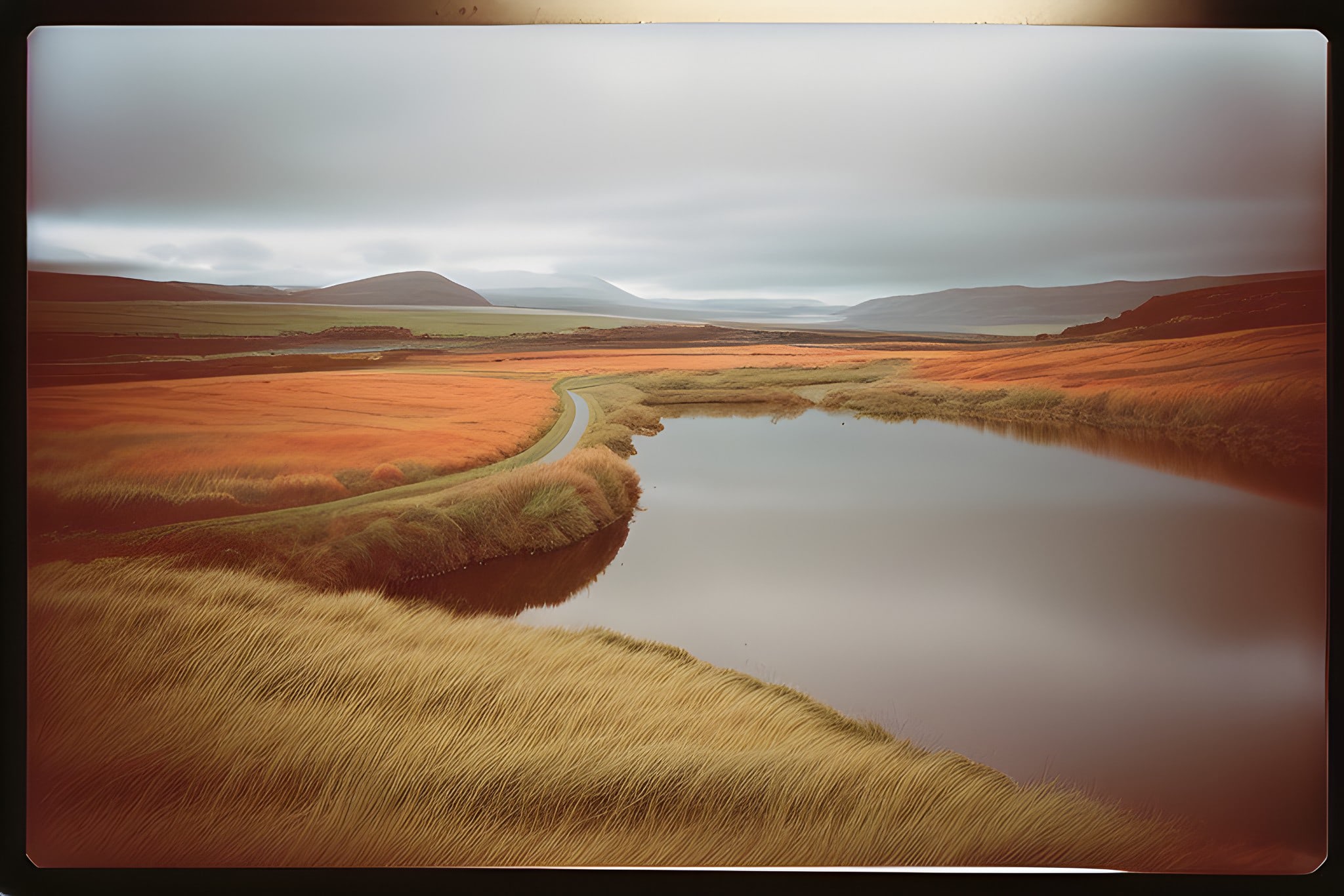Nikon-L35AF-color-photo-bnv