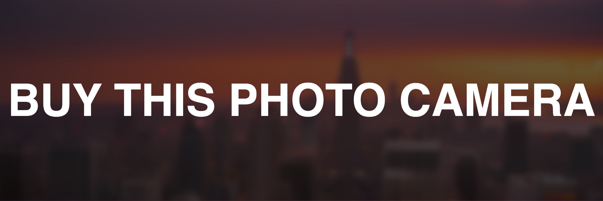 Nikon-L35AF-online-shop-bnv