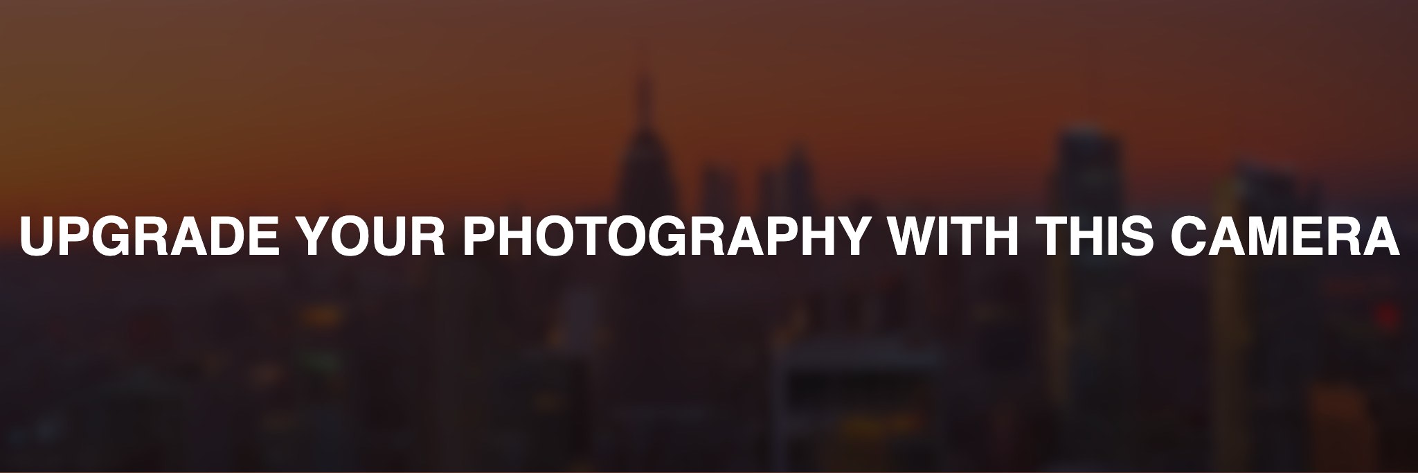 Nikon-L35AF2-online-shop-bnv
