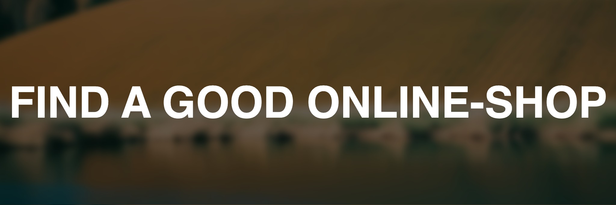 Nikon-RF10-online-shop-bnv