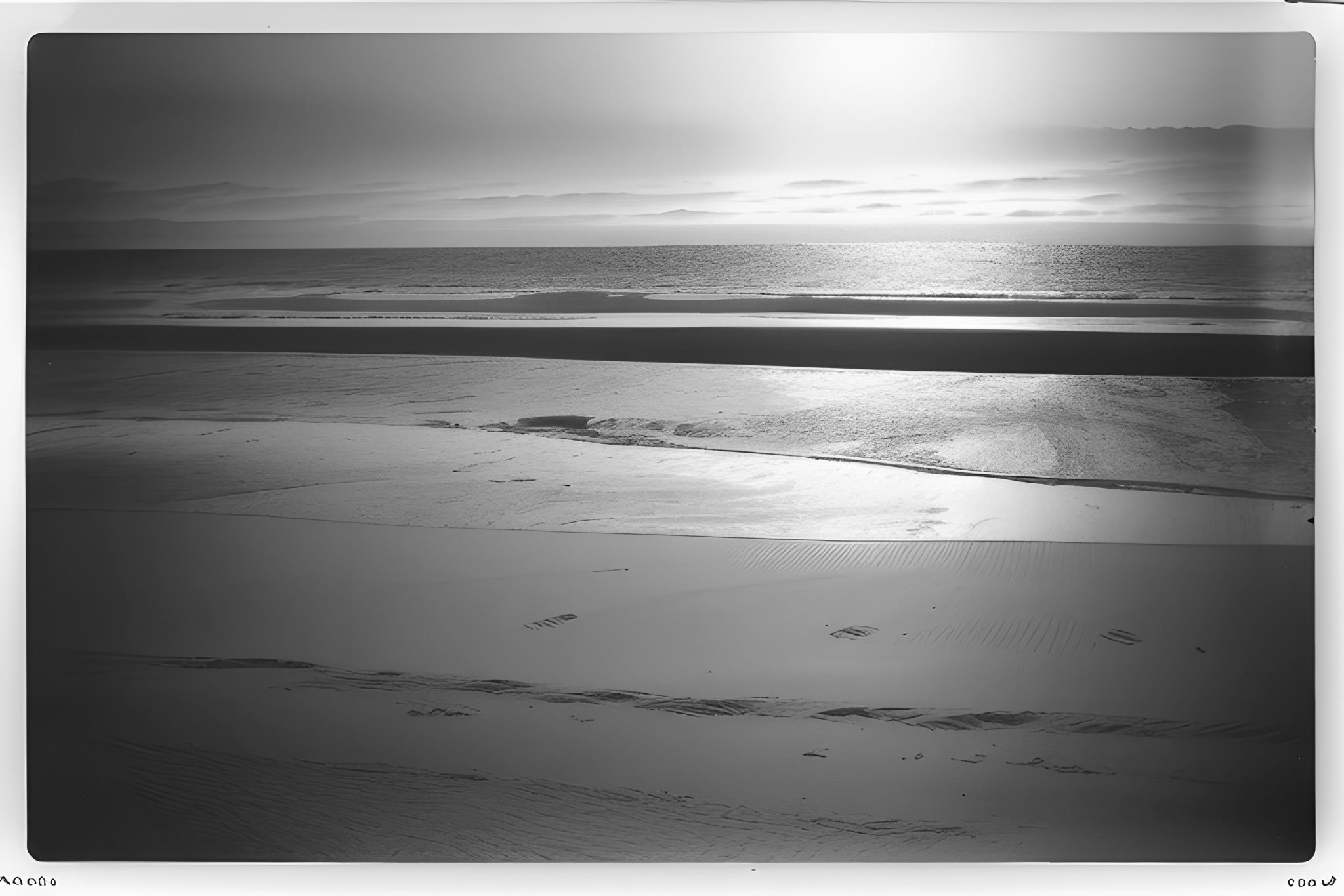 Nikon-RF2-black-white-photo-bnv