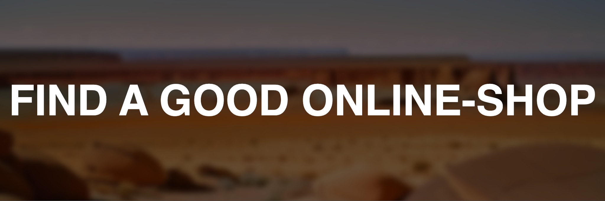 Nikon-RF2-online-shop-bnv