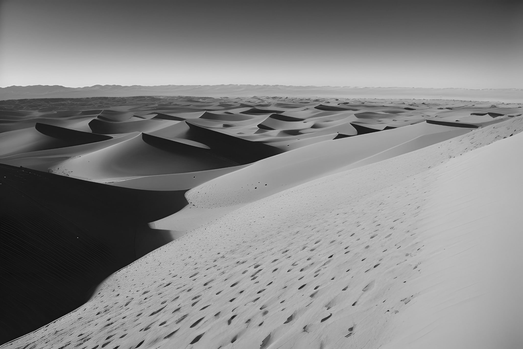 Nikon-TW-Zoom-35-70-black-white-photo-bnv