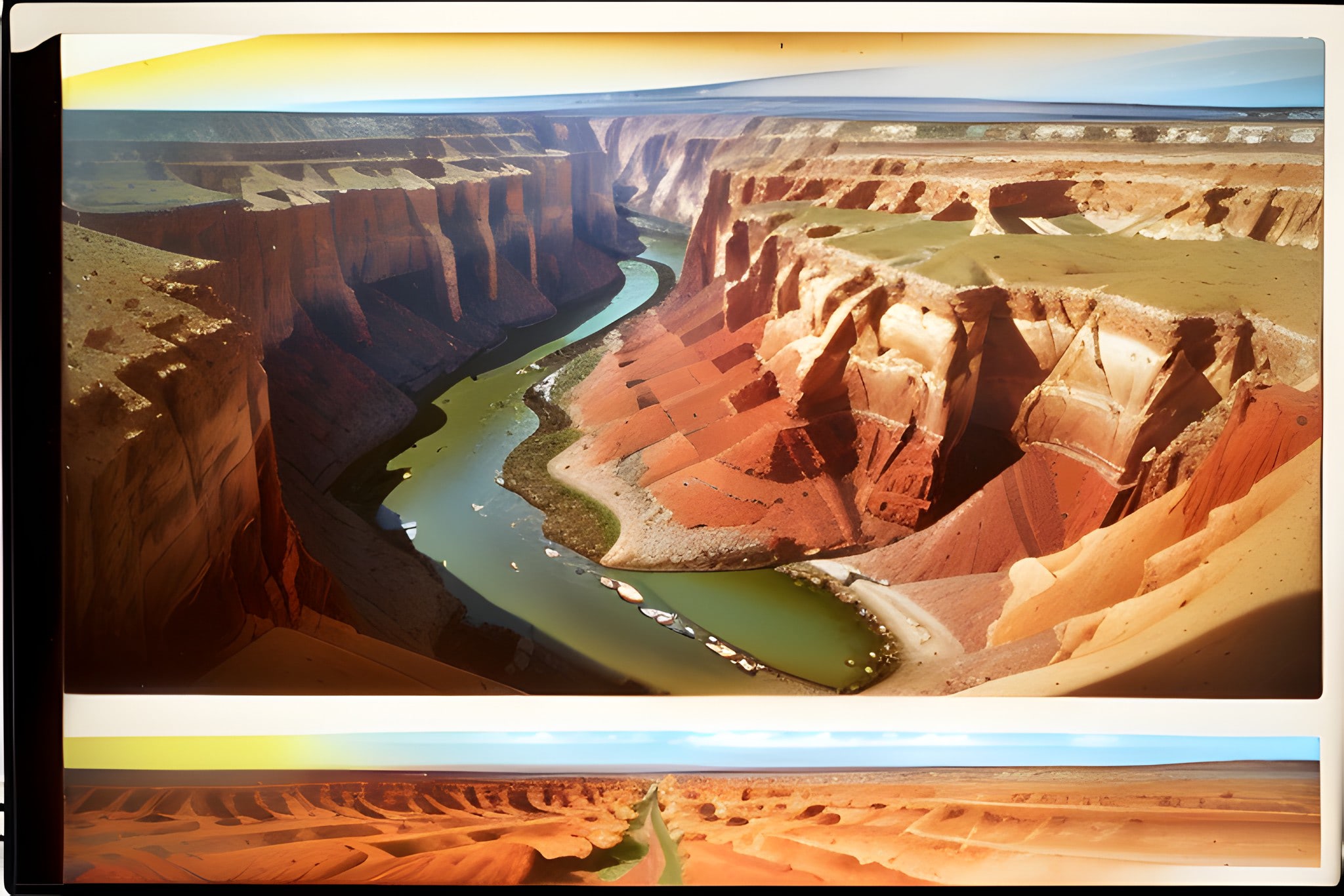 Nikon-TW-Zoom-35-70-color-photo-bnv