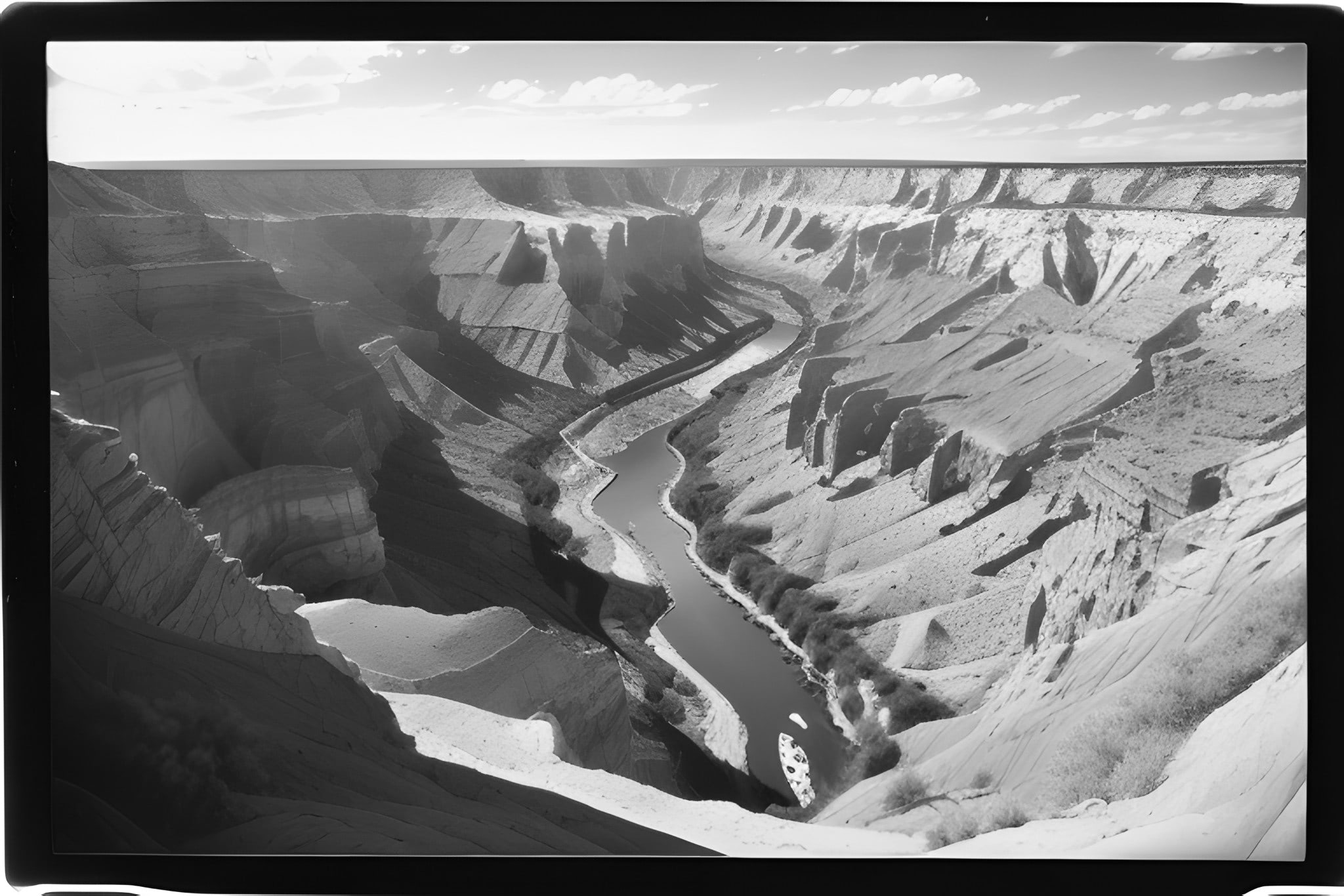 Nikon-TW20-black-white-photo-bnv