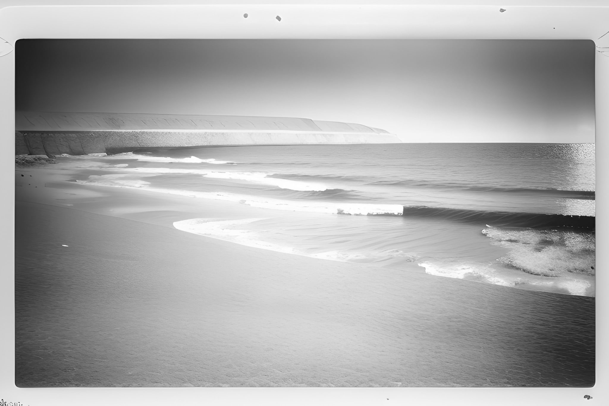 Nikon-W35-black-white-photo-bnv