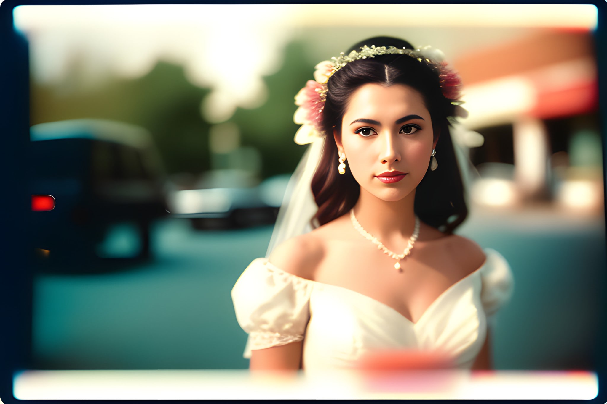 Nikon-Zoom-200-color-photo-bnv