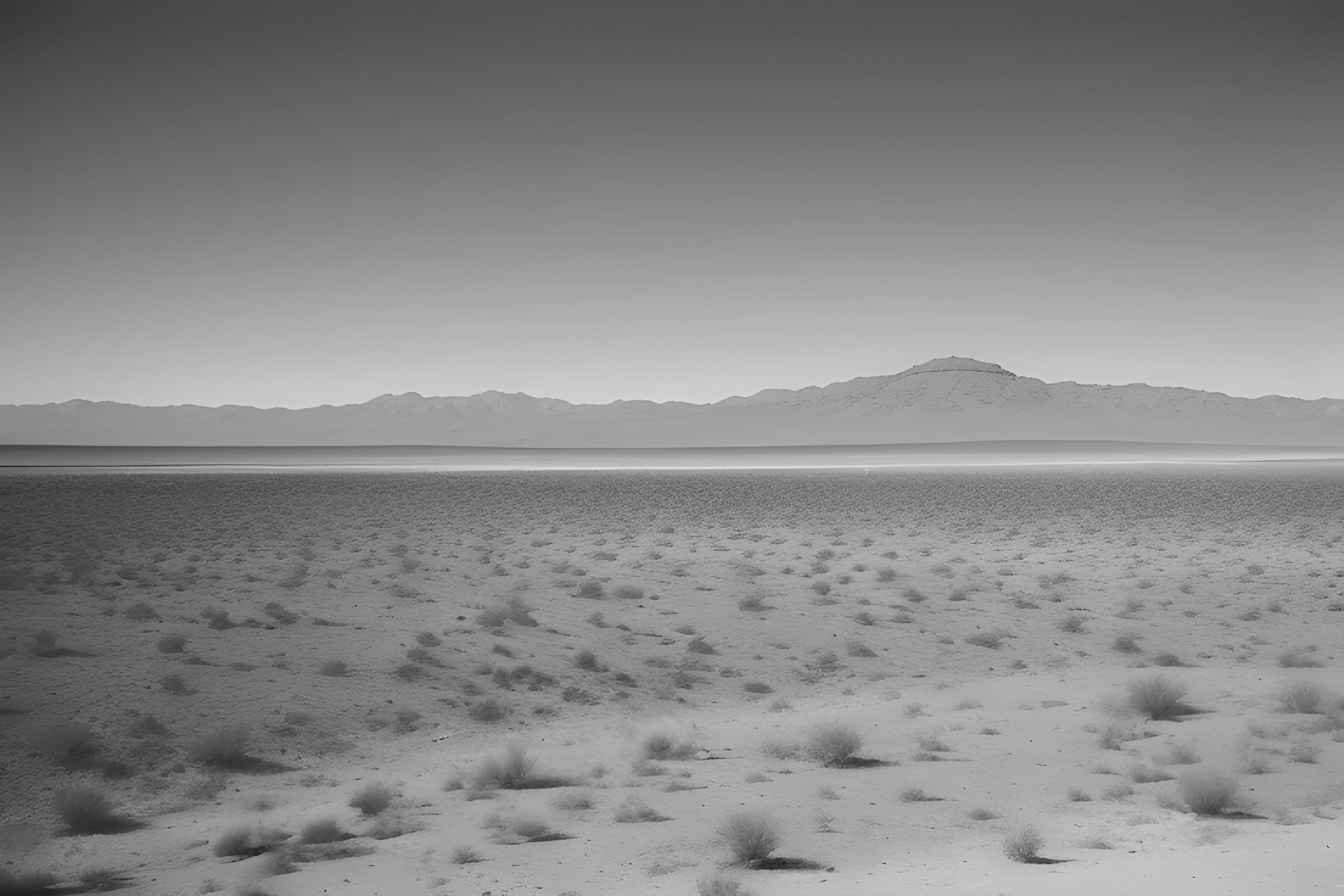 Nikon-Zoom-60-black-white-photo-bnv