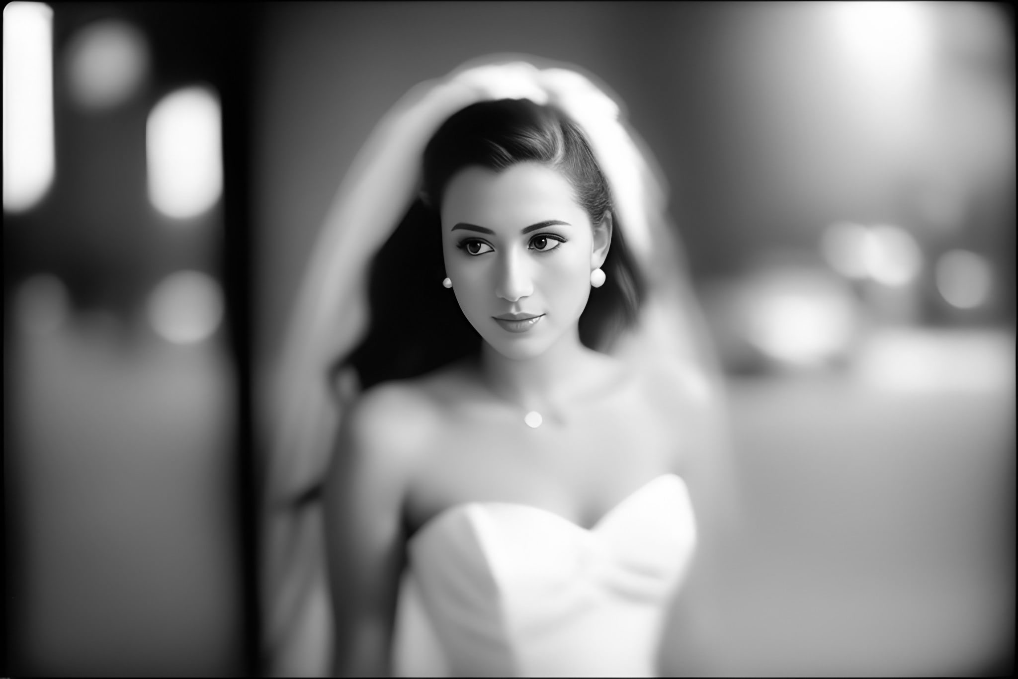 Nikon-Zoom-600-black-white-photo-bnv
