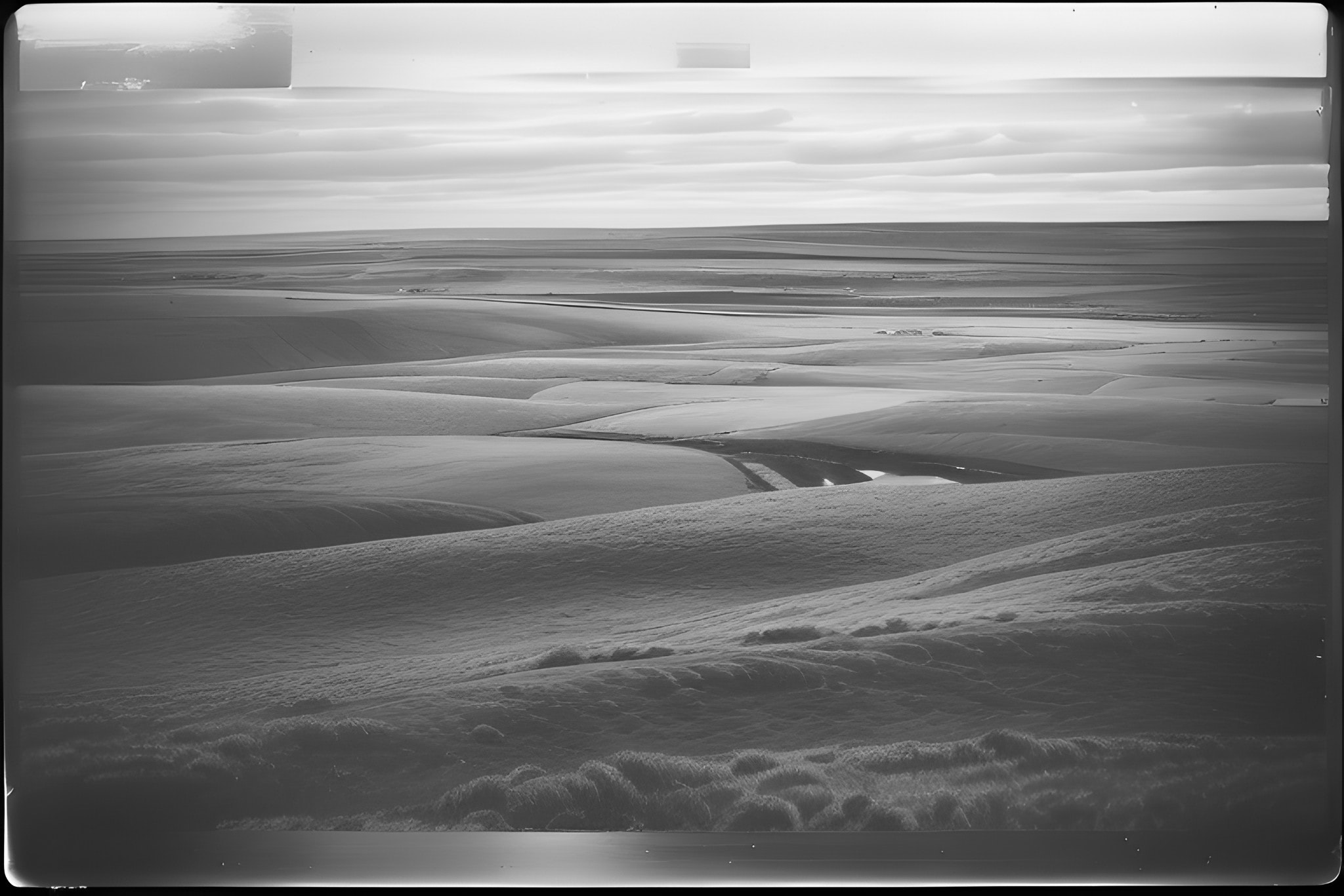 Nikon-Zoom-60S-black-white-photo-bnv