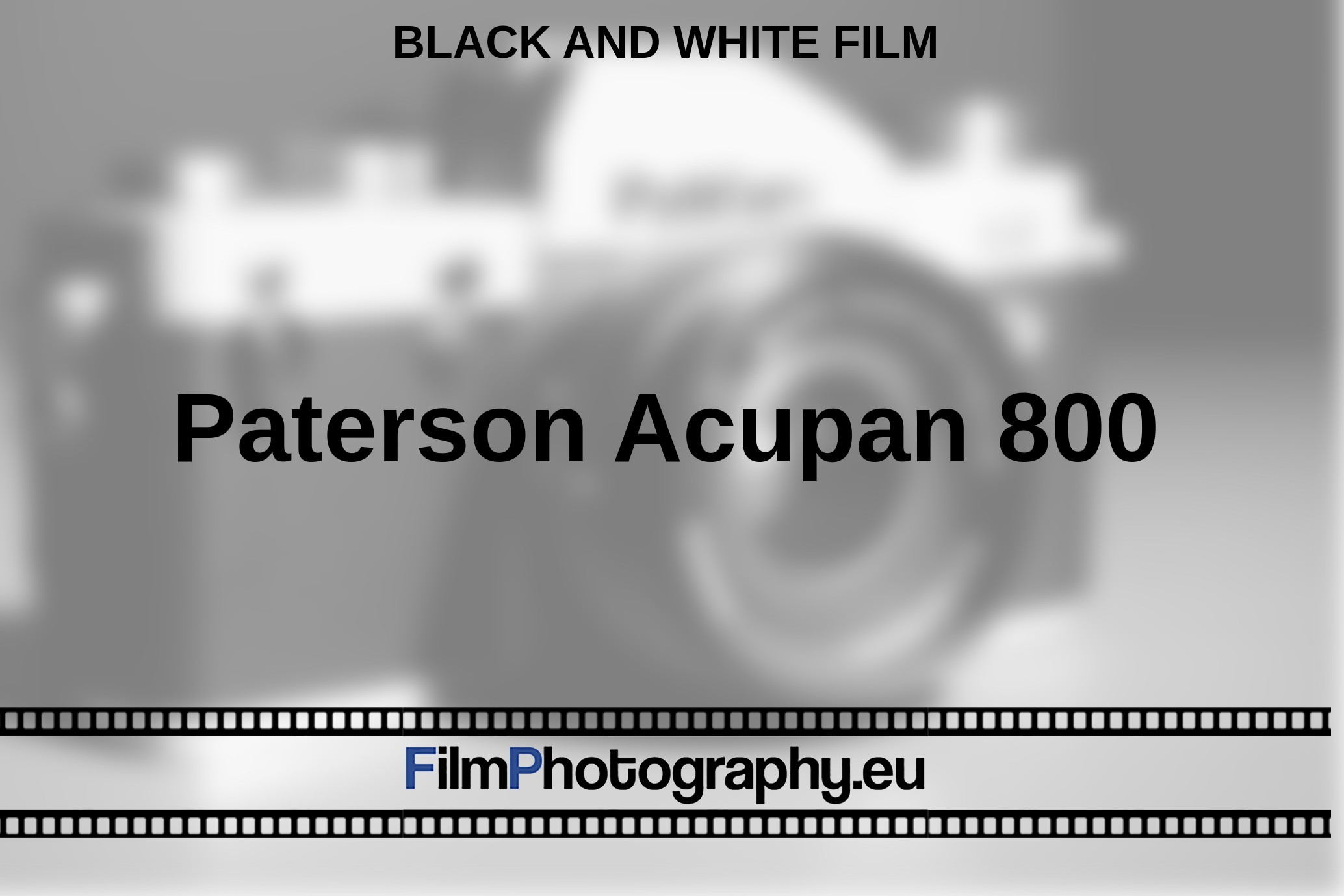 Paterson-Acupan-800-Black-and-white-film-bnv.jpg