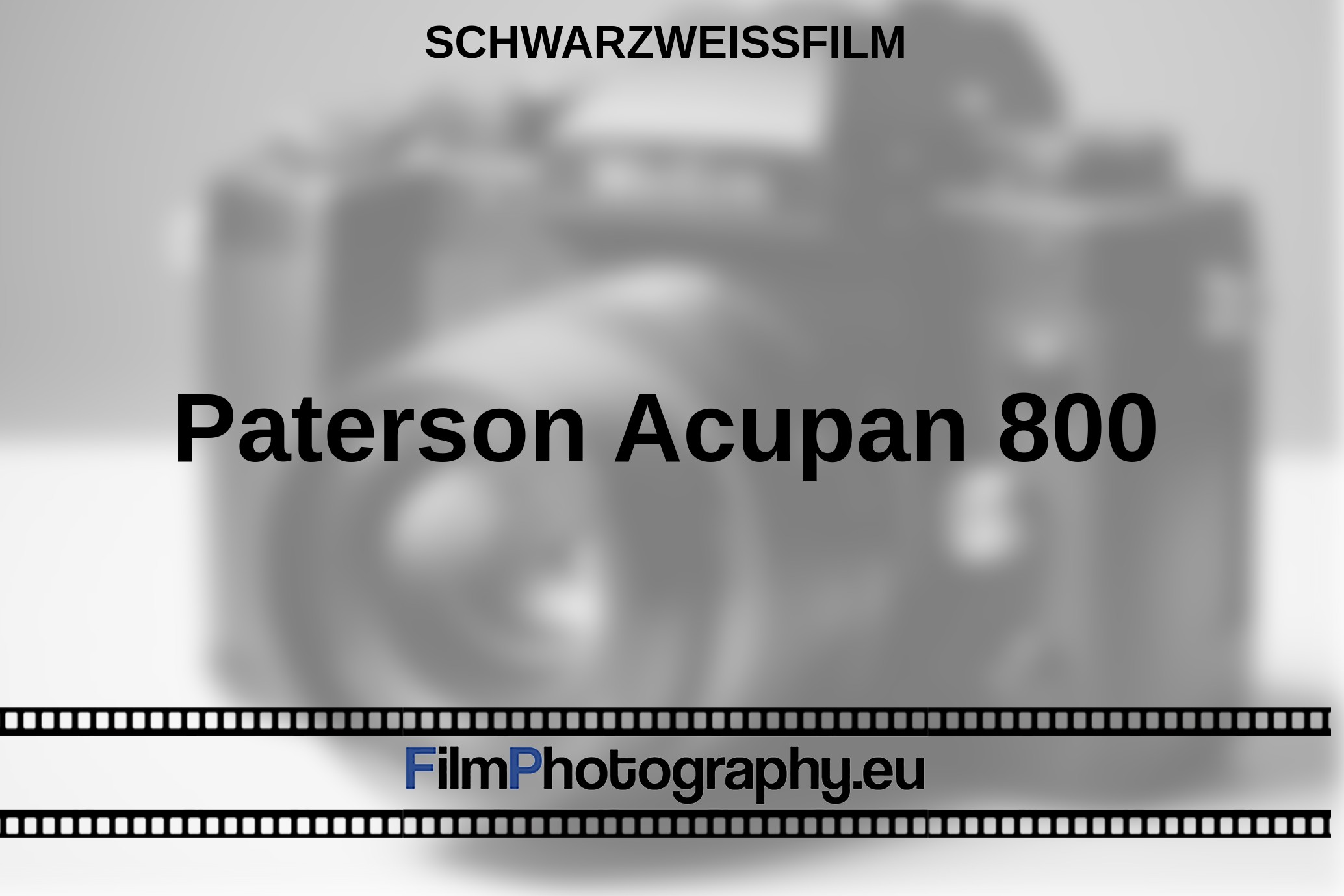 Paterson-Acupan-800-Schwarzweißfilm-bnv.jpg