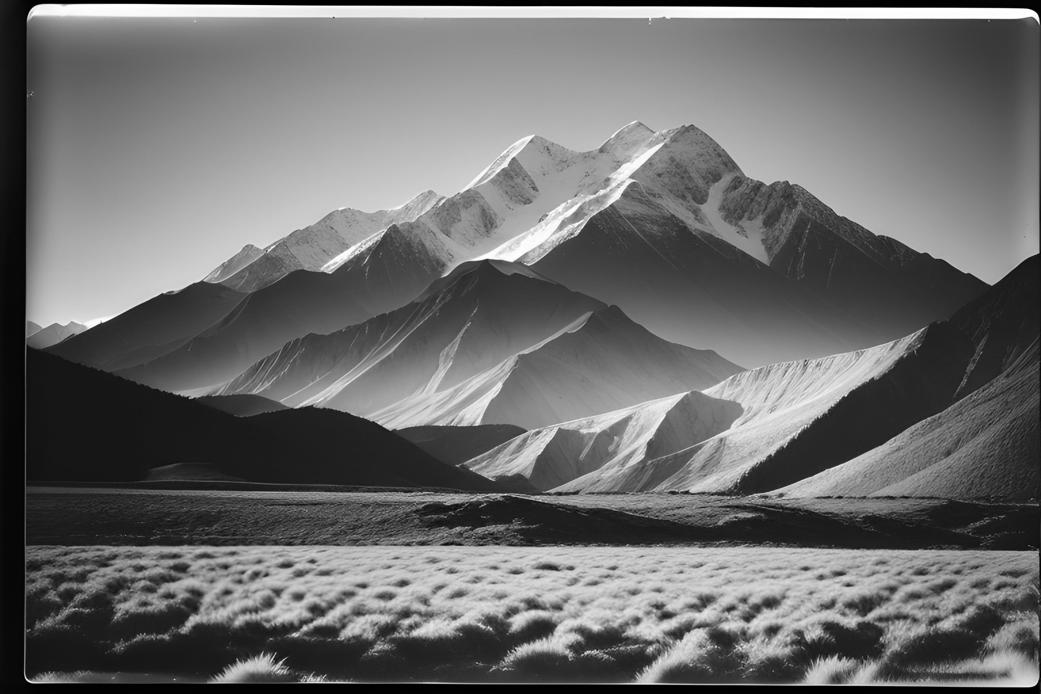 Pentax-IQZoom-28-W-black-white-photo-bnv