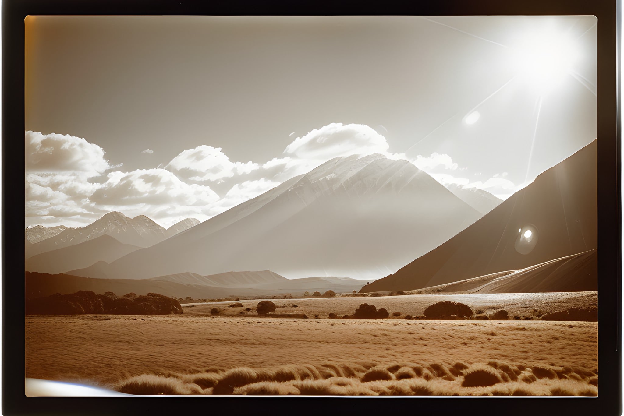 Pentax-IQZoom-28-W-color-photo-bnv