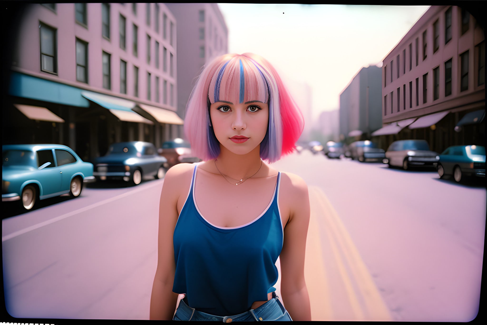 Polaroid-610-color-photo-bnv