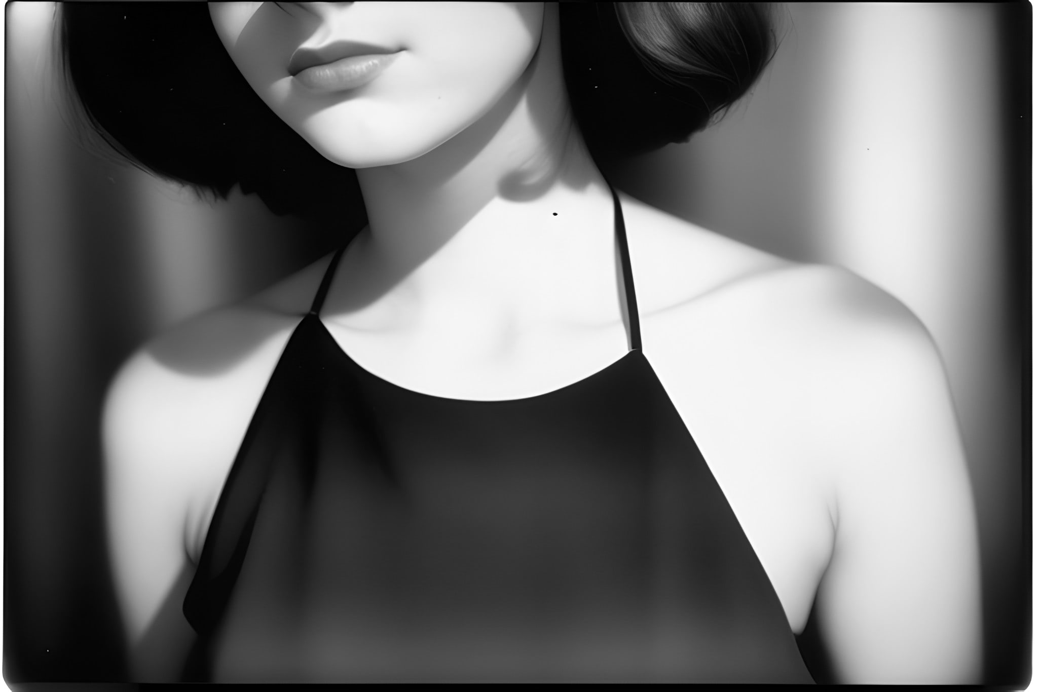 Polaroid-636-Polatalk-black-white-photo-bnv