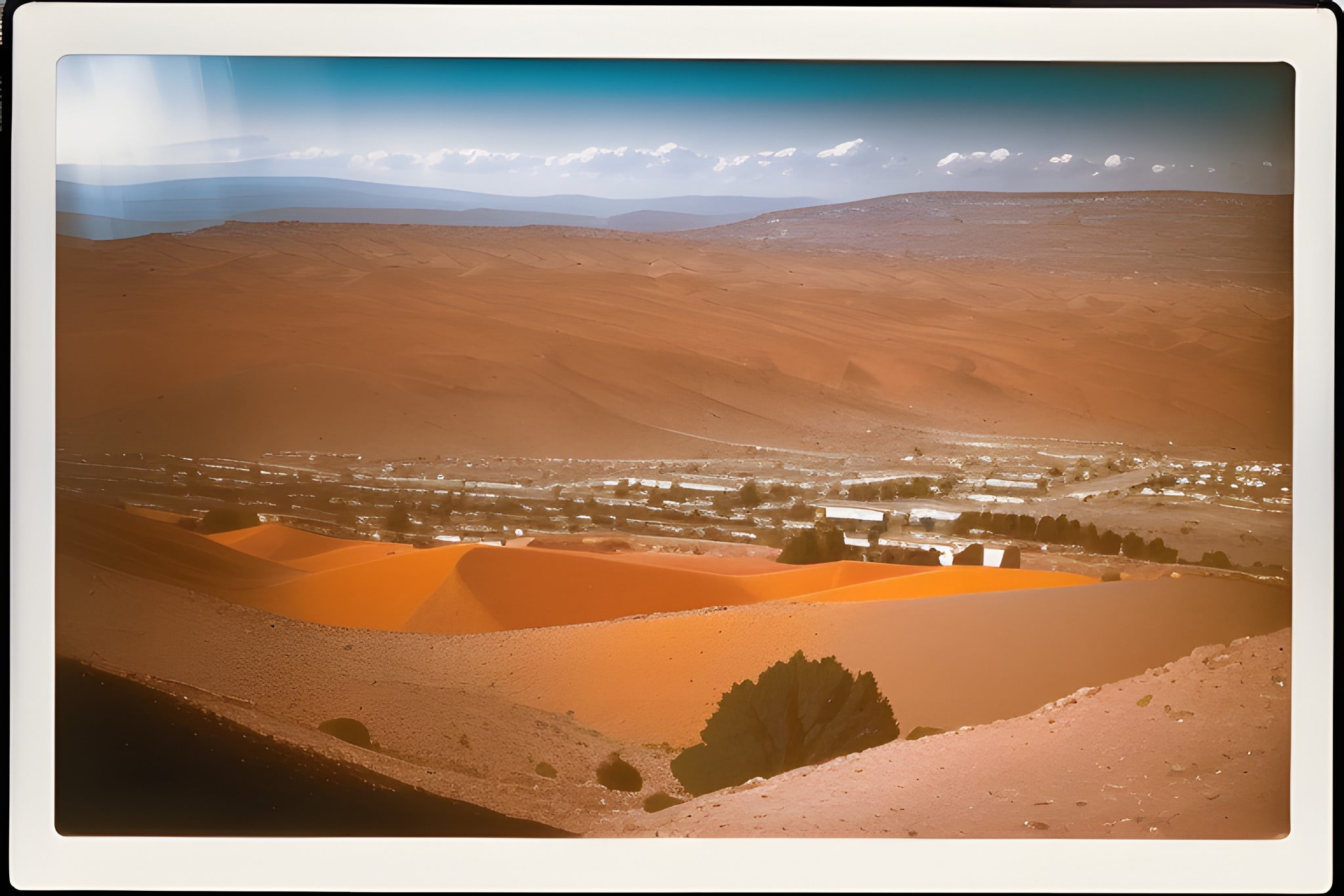 Polaroid-ADT-color-photo-bnv