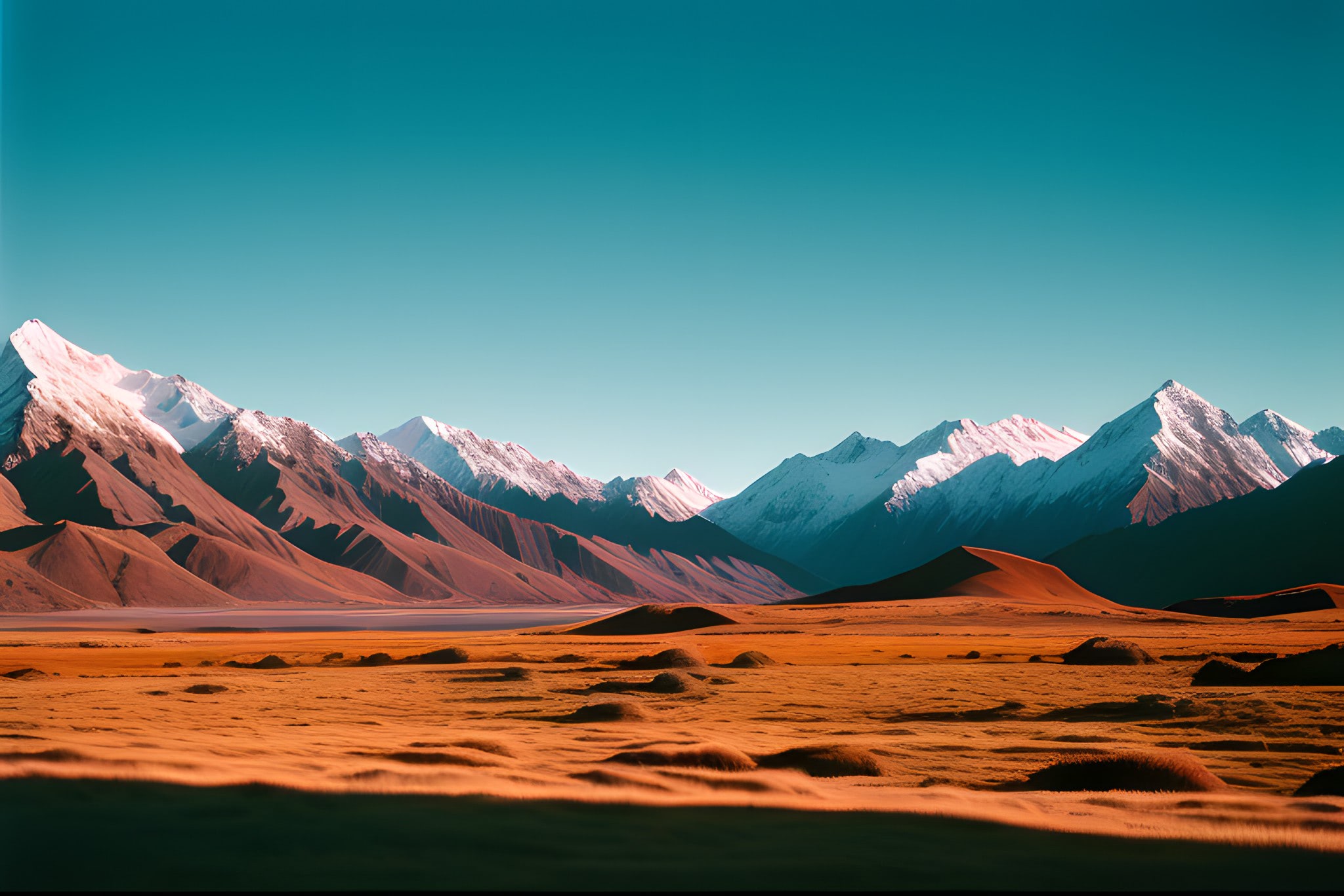 polaroid-descartes-overview-of-functions-and-matching-films