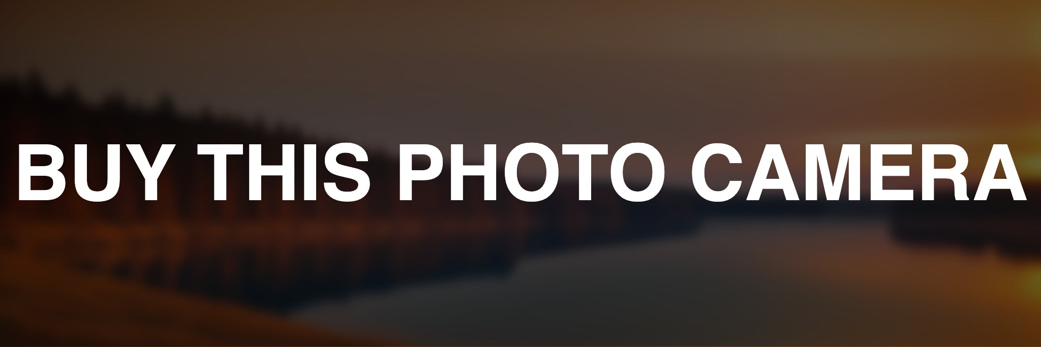Polaroid-Grand-Canyon-online-shop-bnv