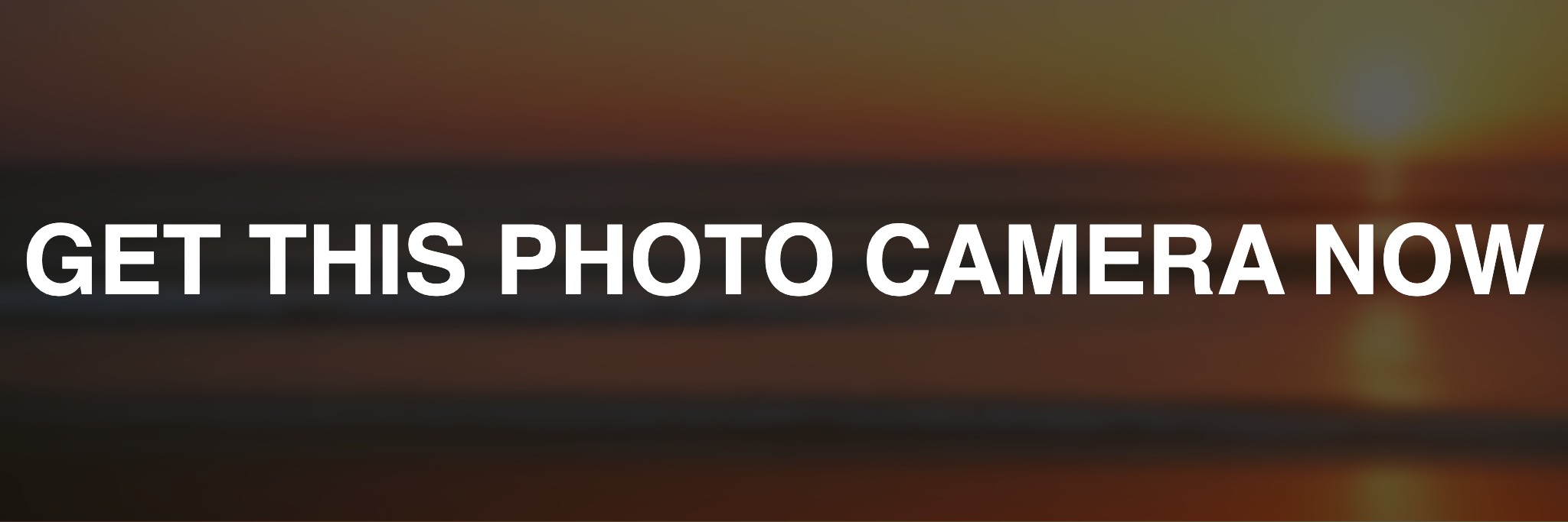 Polaroid-Job-Pro-2-Business-Edition-online-shop-bnv