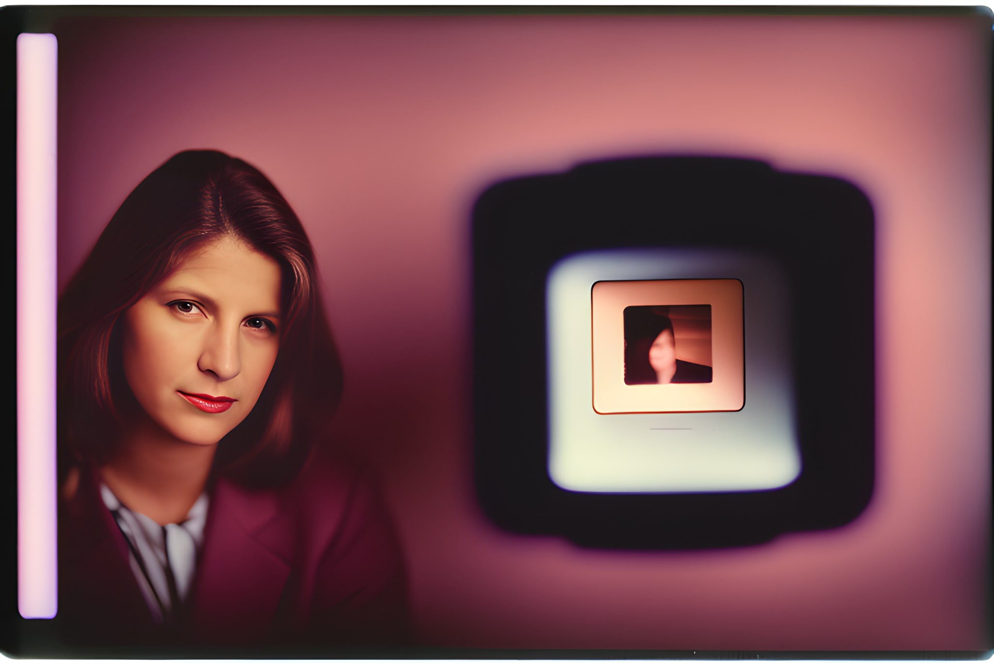 Polaroid-Lacoste-color-photo-bnv