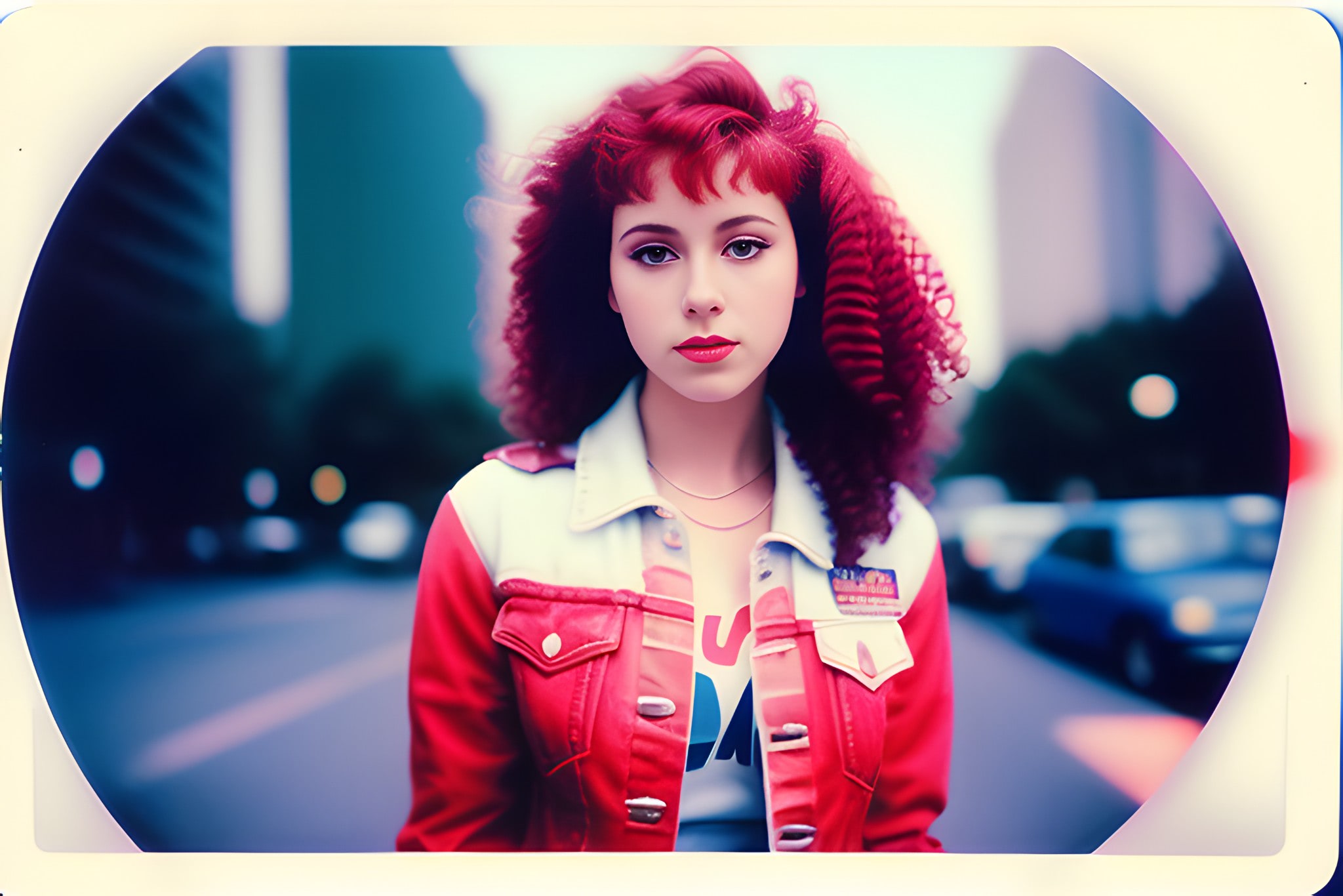 Polaroid-Mondadori-color-photo-bnv