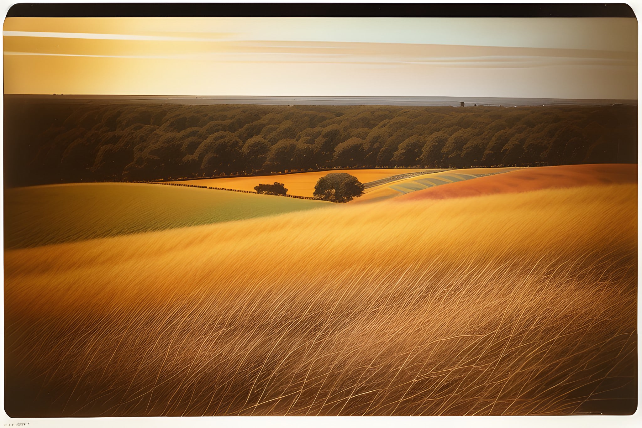 Polaroid-Nero-color-photo-bnv