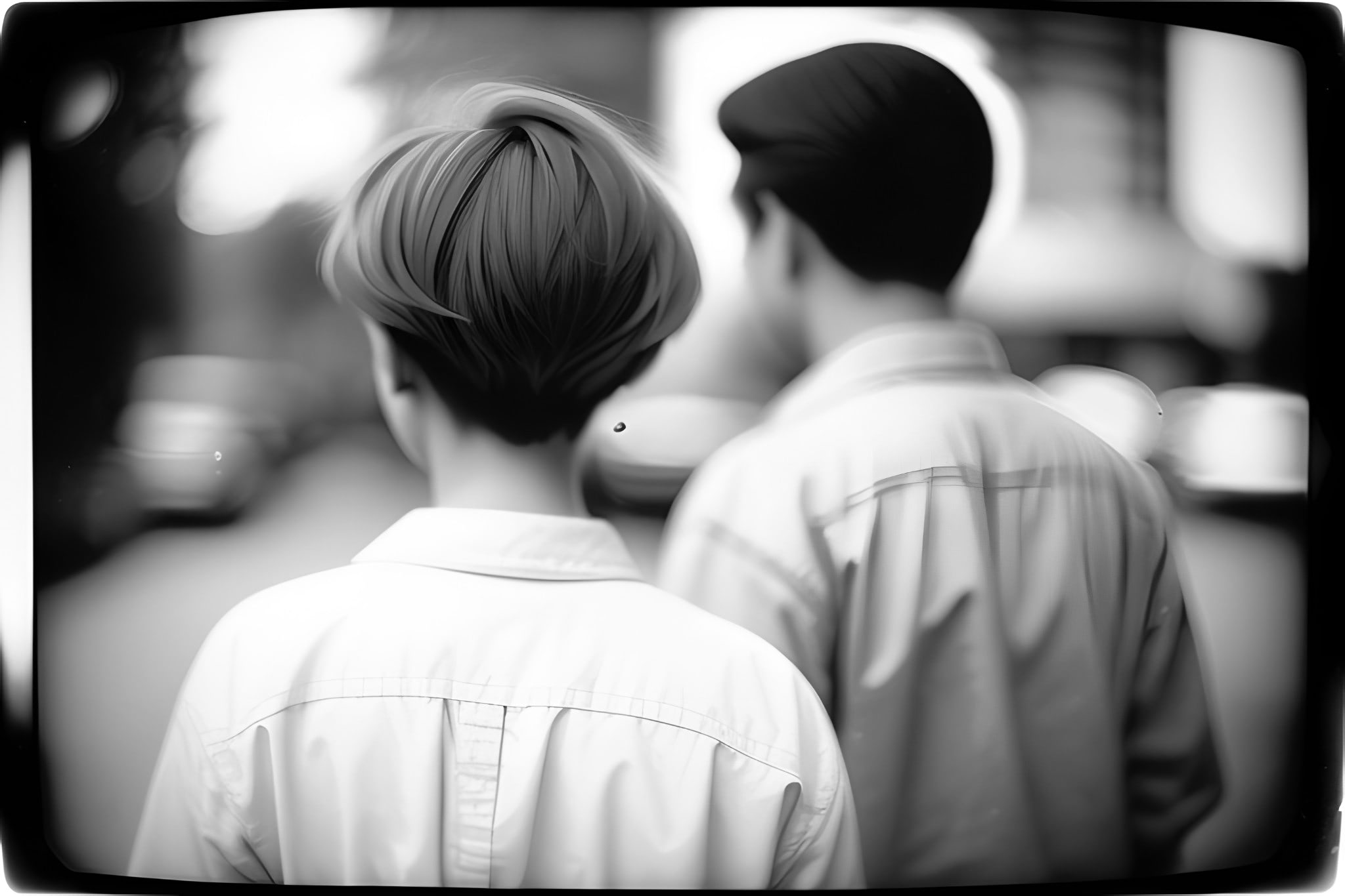 Polaroid-One-Step-Talkingcam-QPS-black-white-photo-bnv