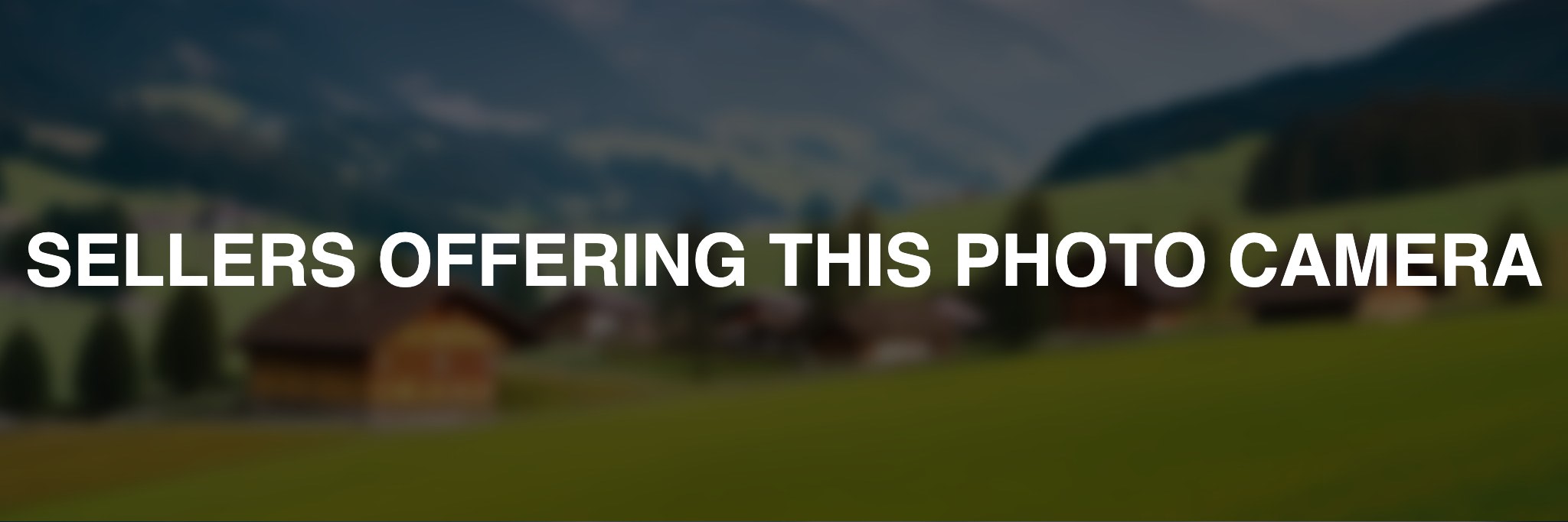 Polaroid-Originals-x-UO-600-Apple-Swirl-online-shop-bnv
