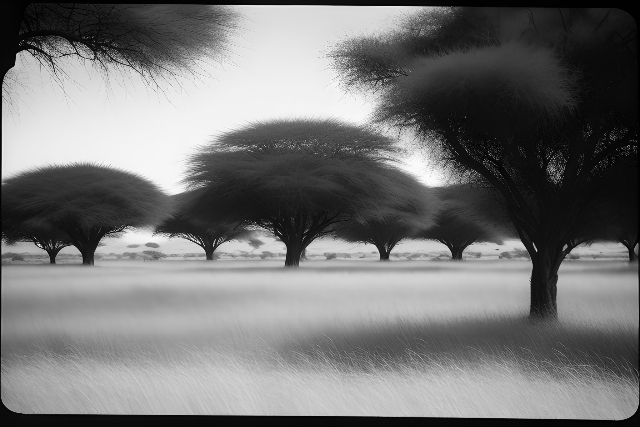 Polaroid-Silver-Express-black-white-photo-bnv