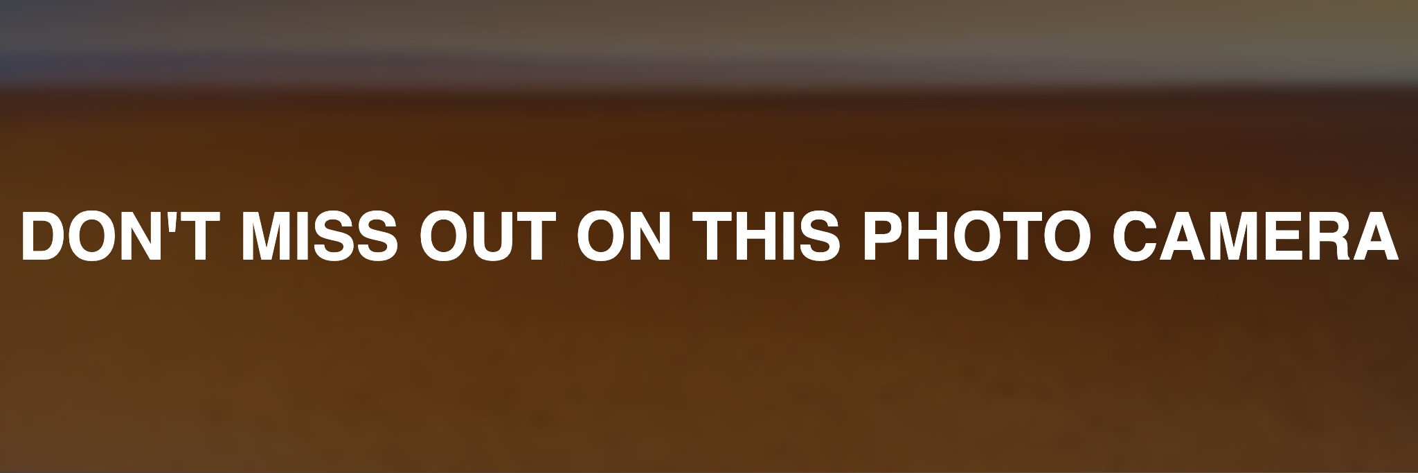 Polaroid-Spirit-Rheem-online-shop-bnv