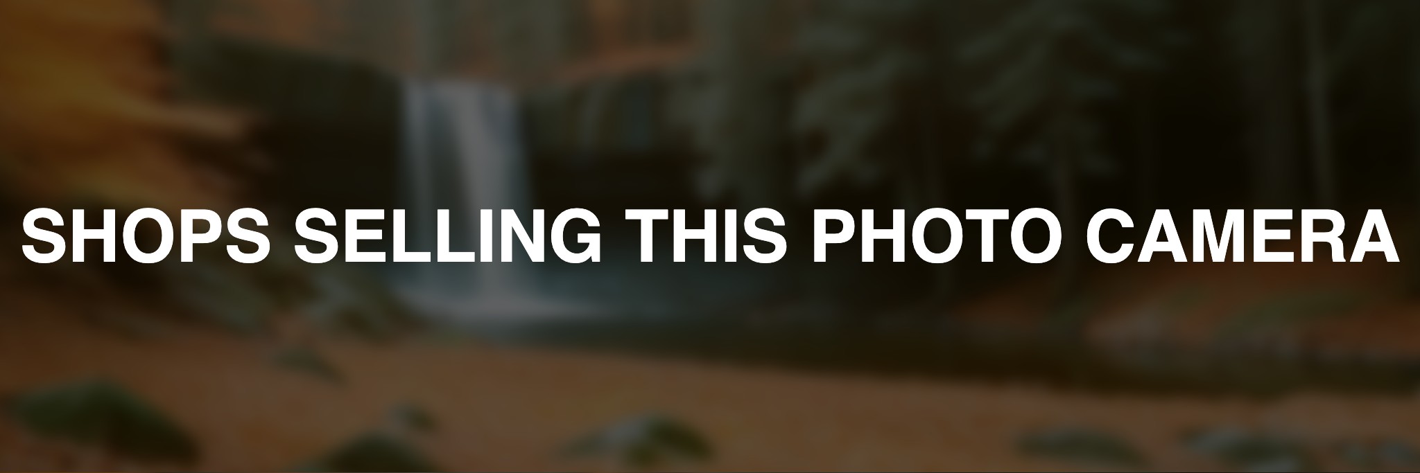 Polaroid-State-Farm-Insurance-online-shop-bnv