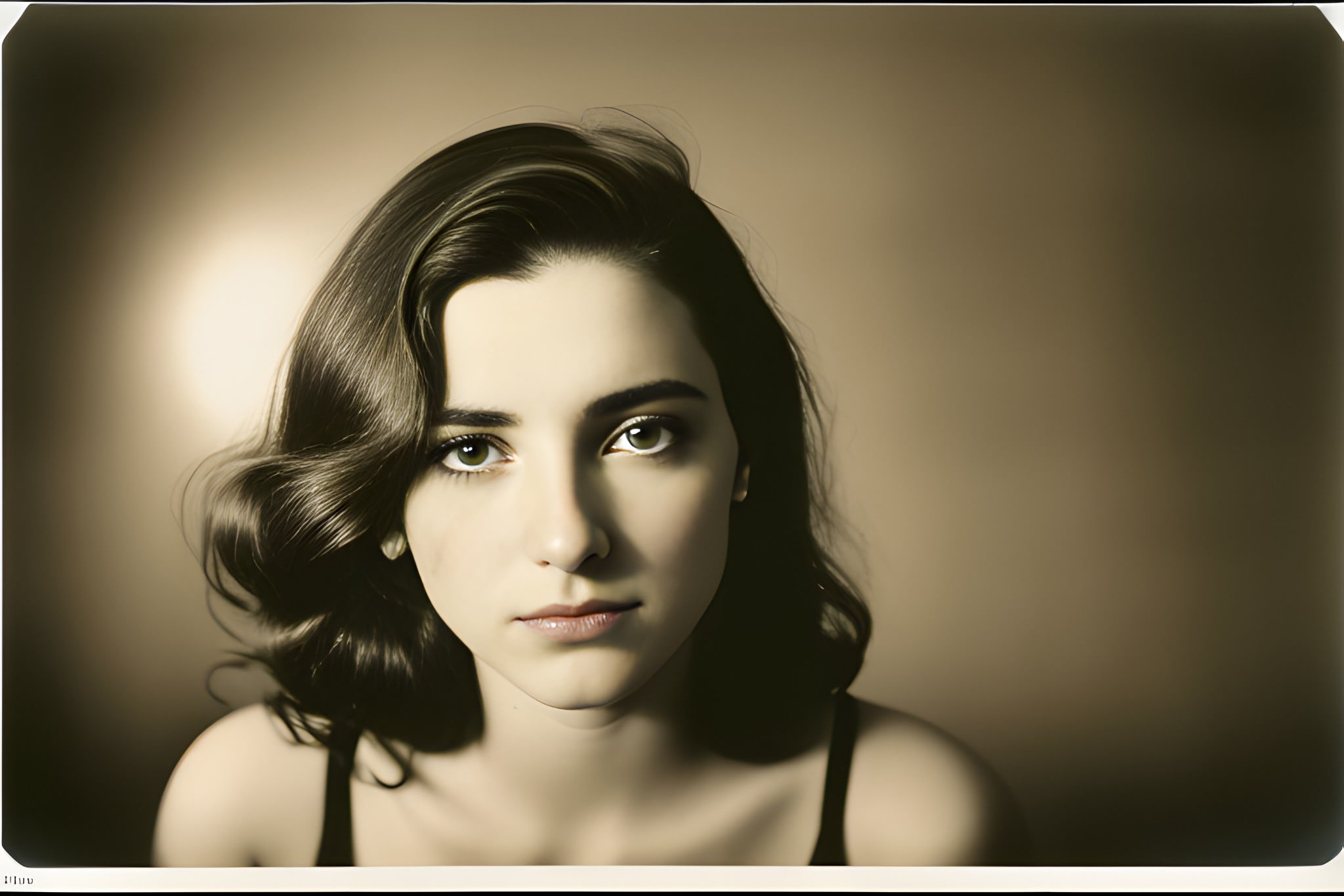 Polaroid-Supercolor-635-CL-Jubilee-color-photo-bnv