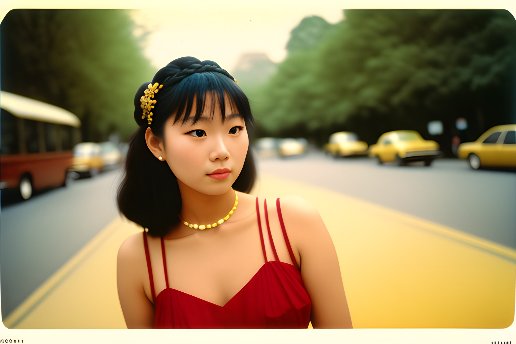Polaroid-The-Fun-Time-Camera-color-photo-bnv