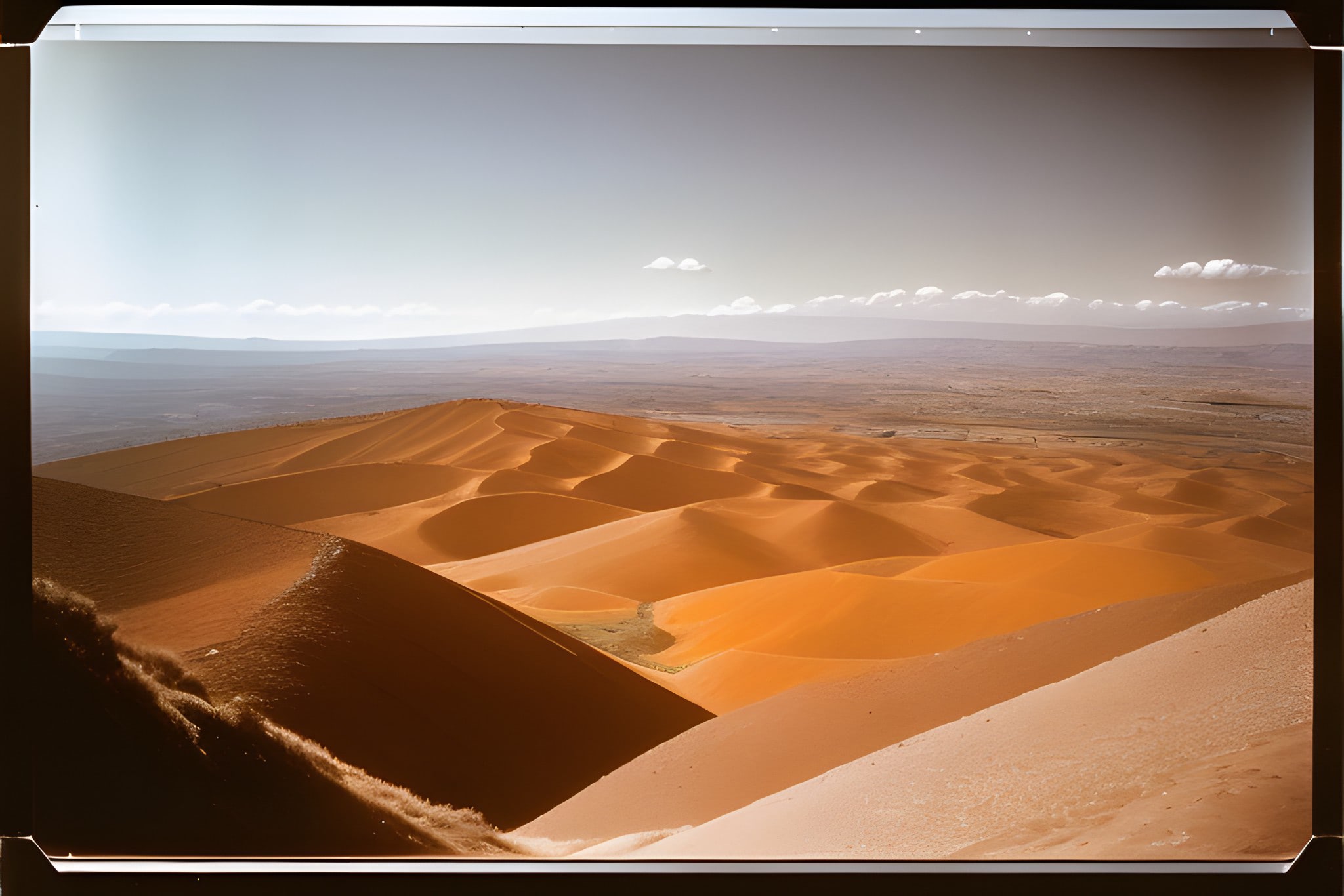 Porst-135-B-color-photo-bnv