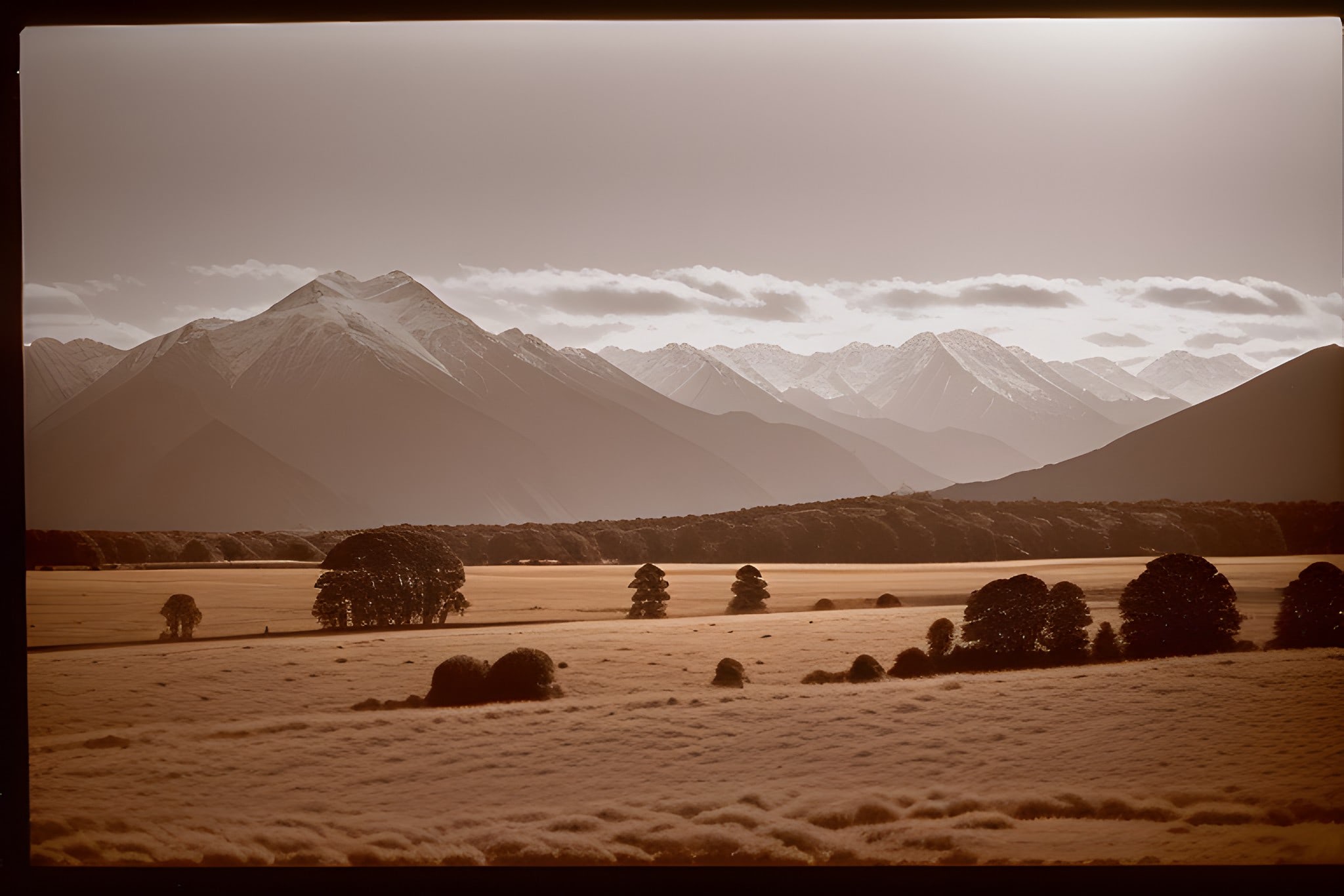 Porst-135-BS-color-photo-bnv