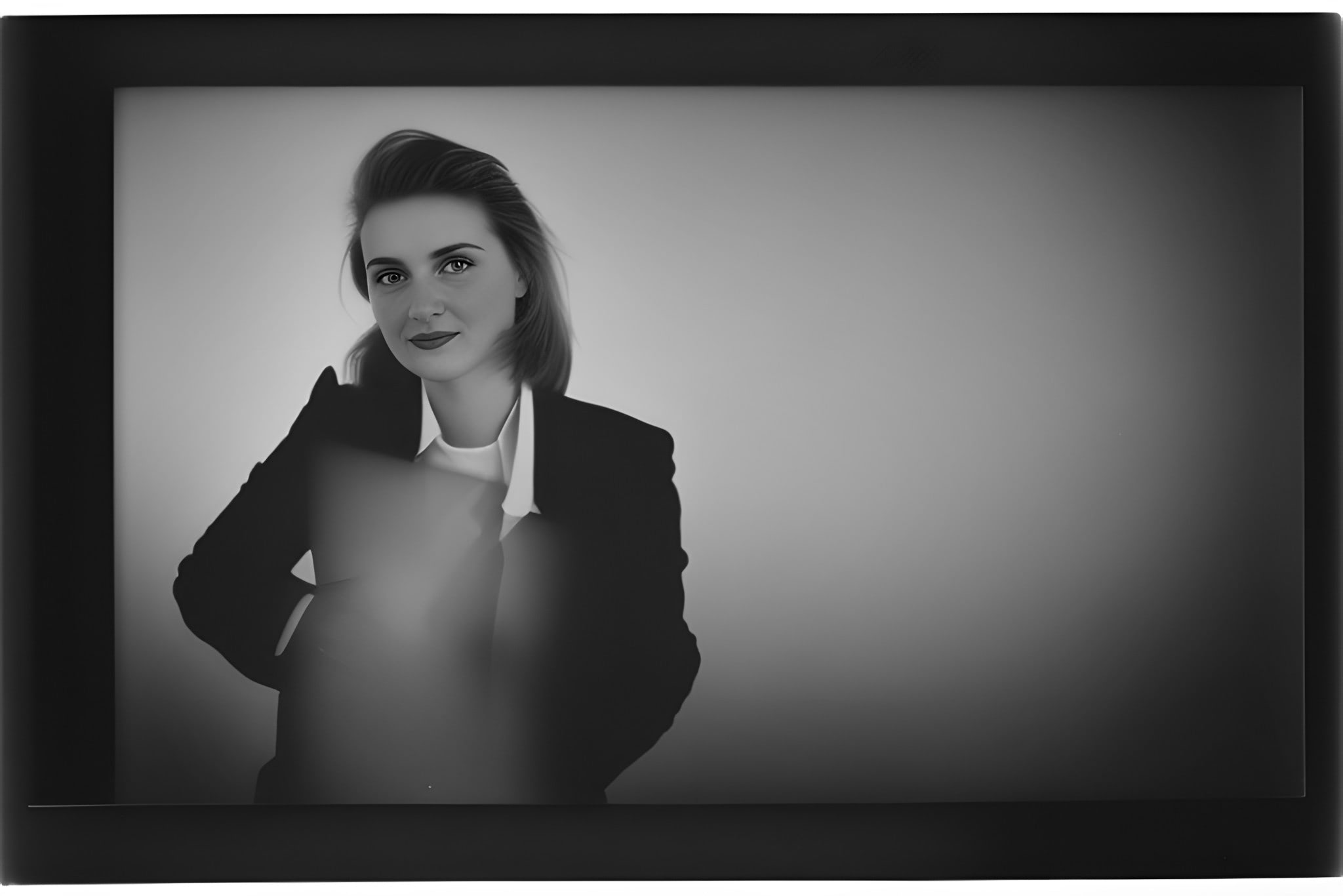 Porst-135-E-black-white-photo-bnv