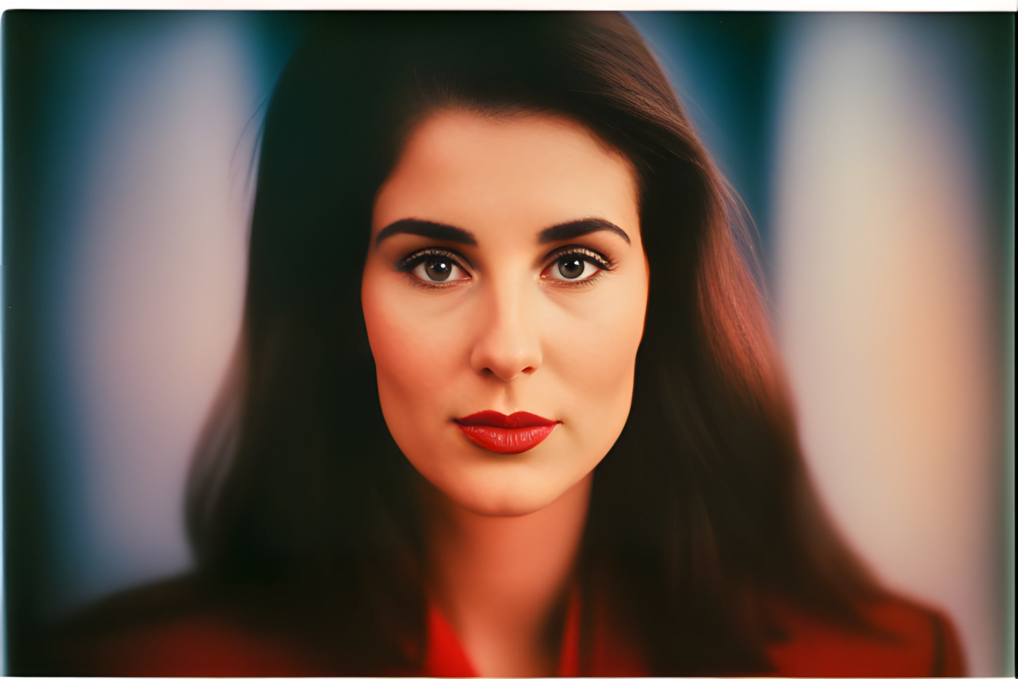 Porst-135-E-color-photo-bnv