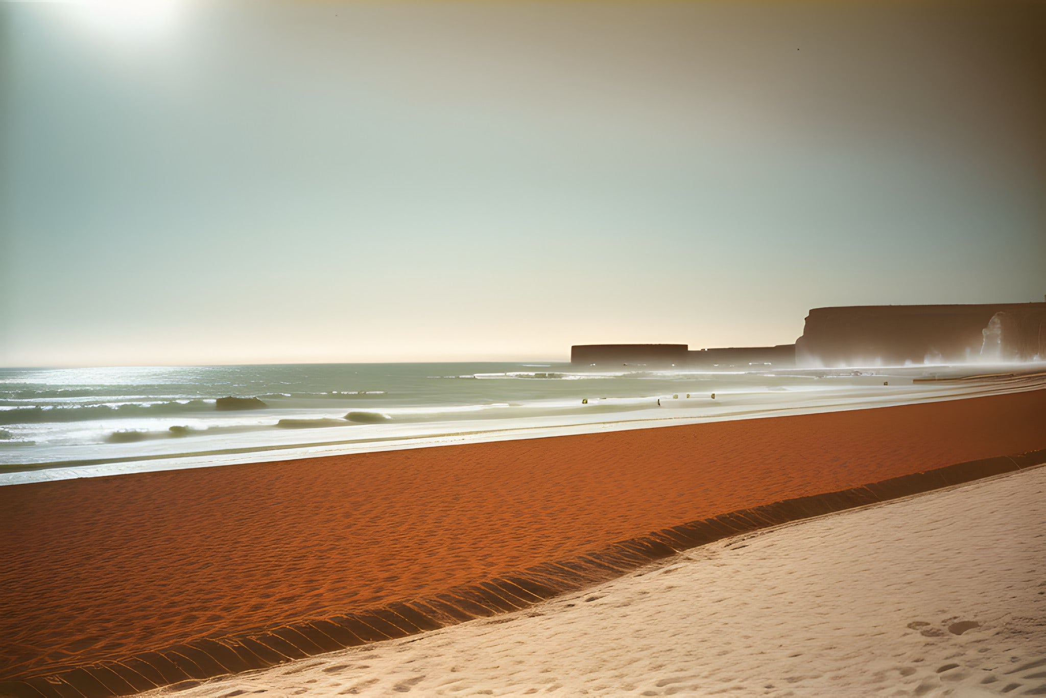 Porst-135-L-color-photo-bnv