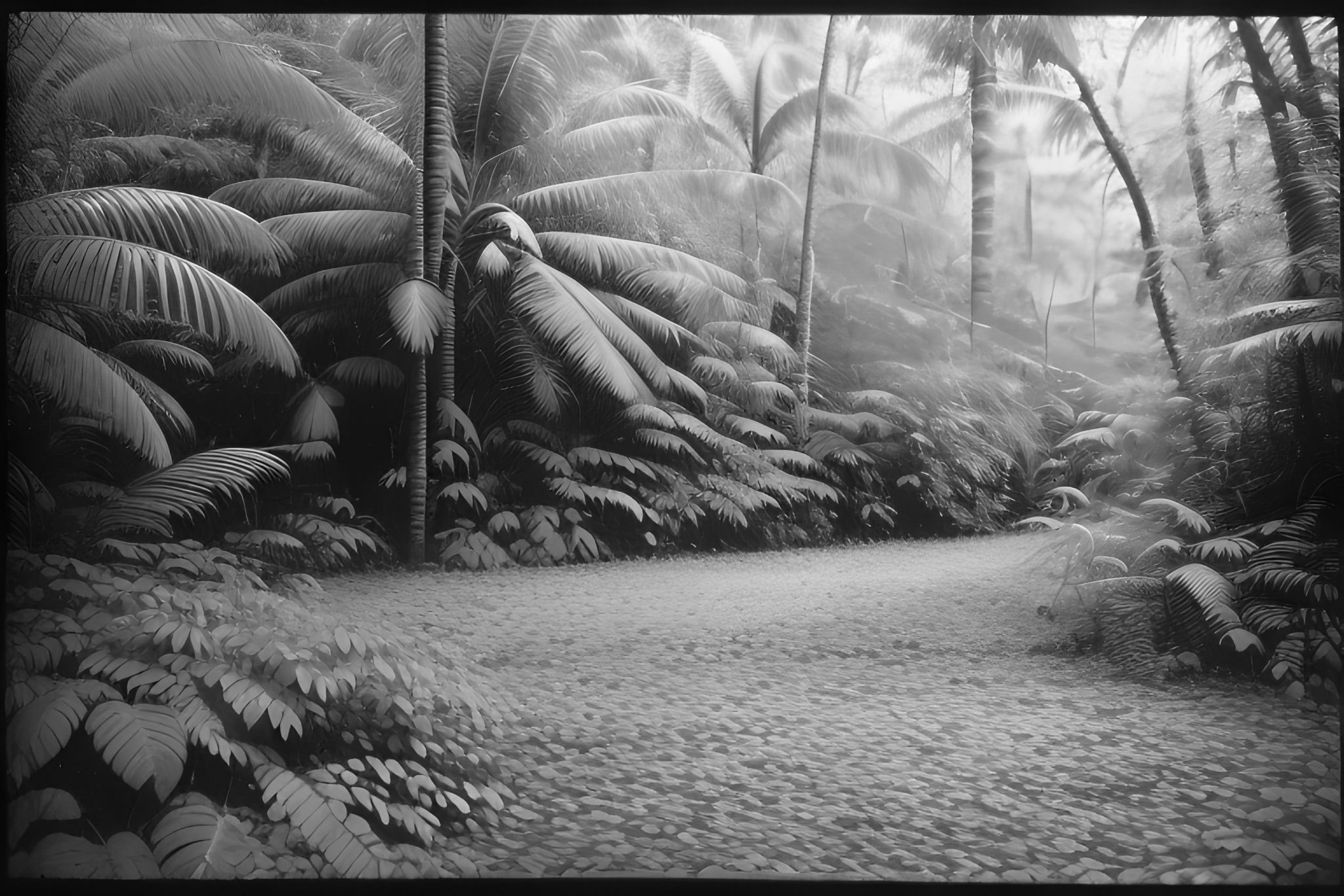Porst-135-auto-black-white-photo-bnv