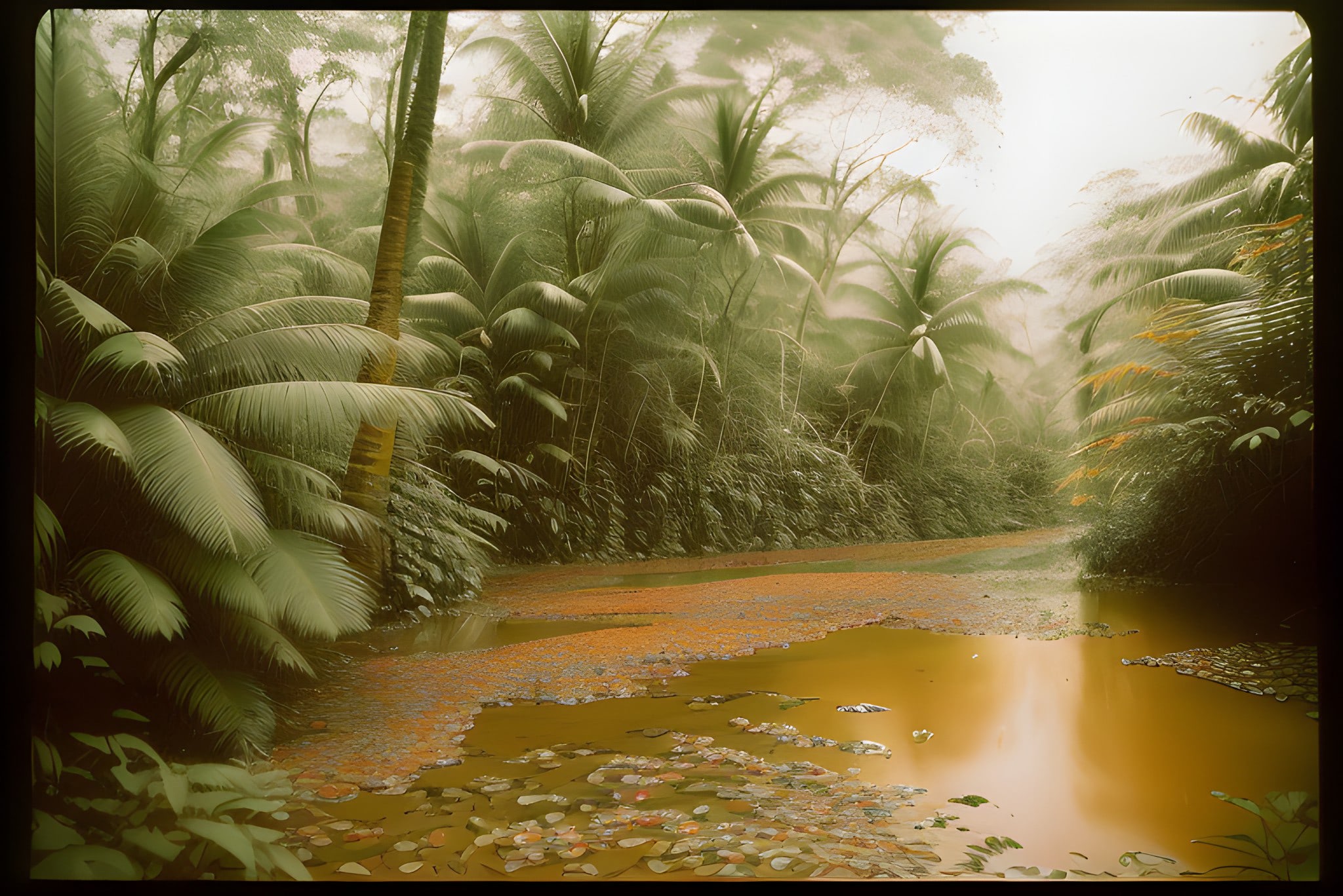 Porst-135-auto-color-photo-bnv