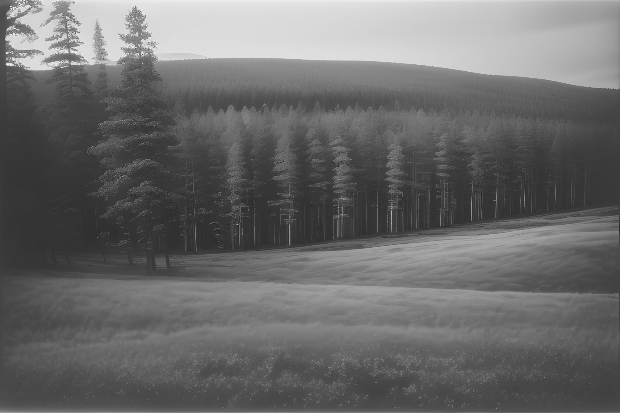 Porst-35-S-black-white-photo-bnv