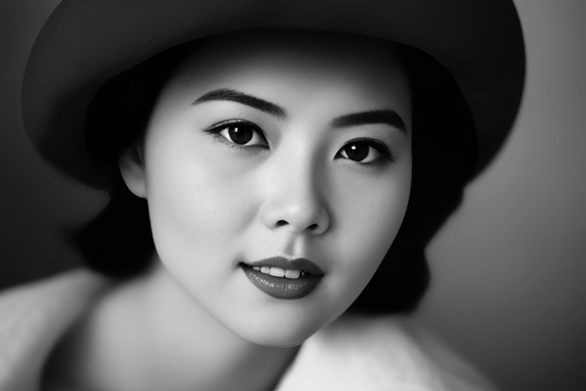 Porst-EL-500-black-white-photo-bnv