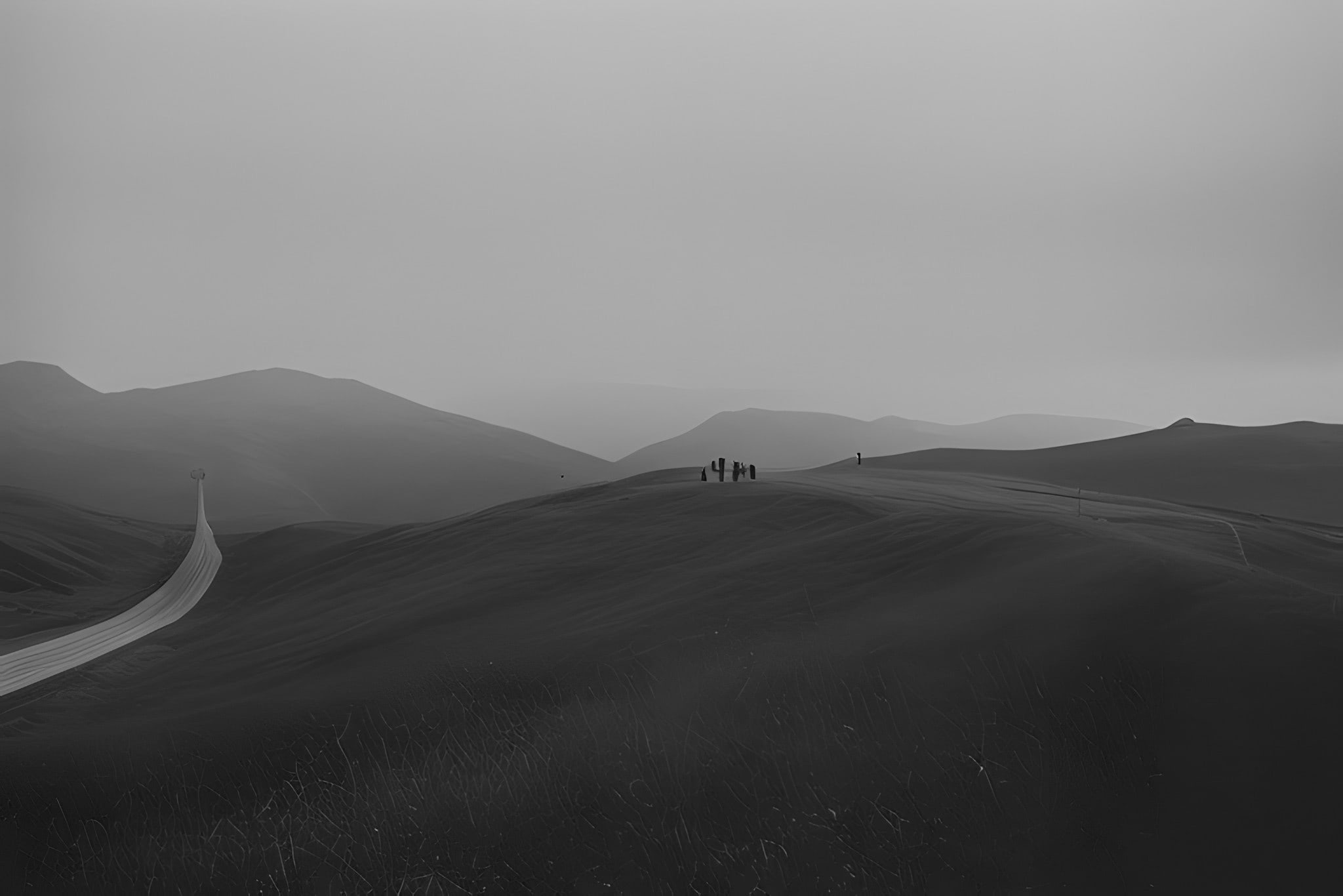 Porst-KB-200-black-white-photo-bnv