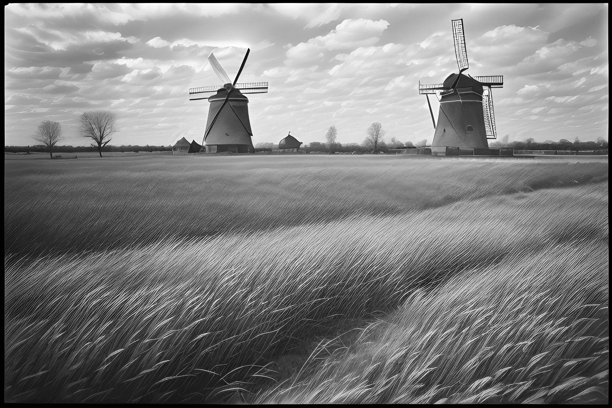 Porst-Reflex-500C-black-white-photo-bnv