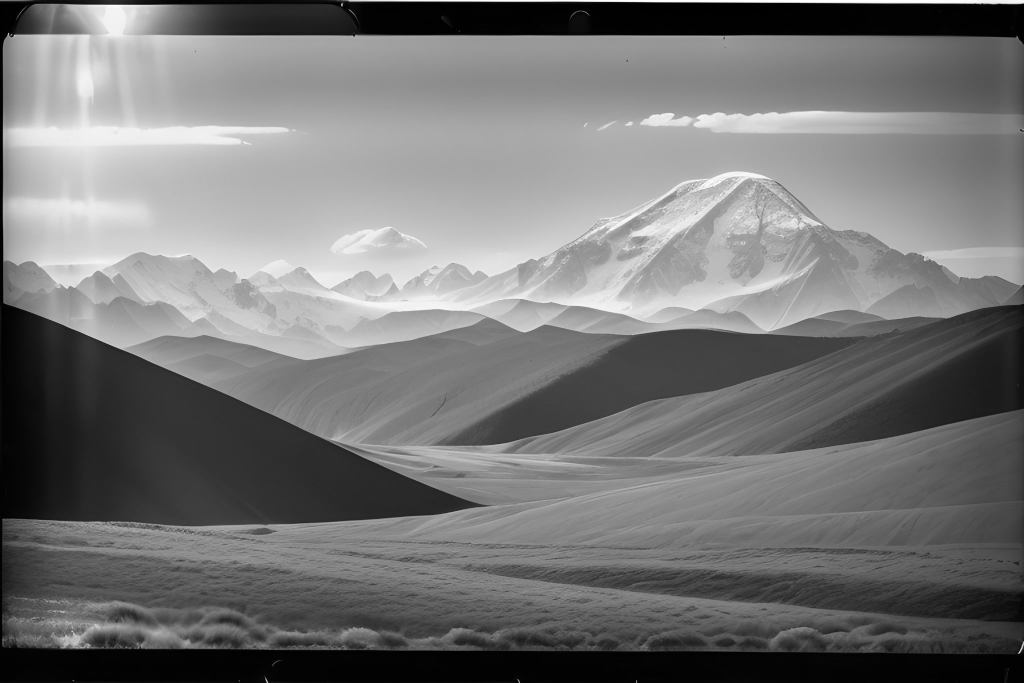 Porst-Reflex-S-black-white-photo-bnv