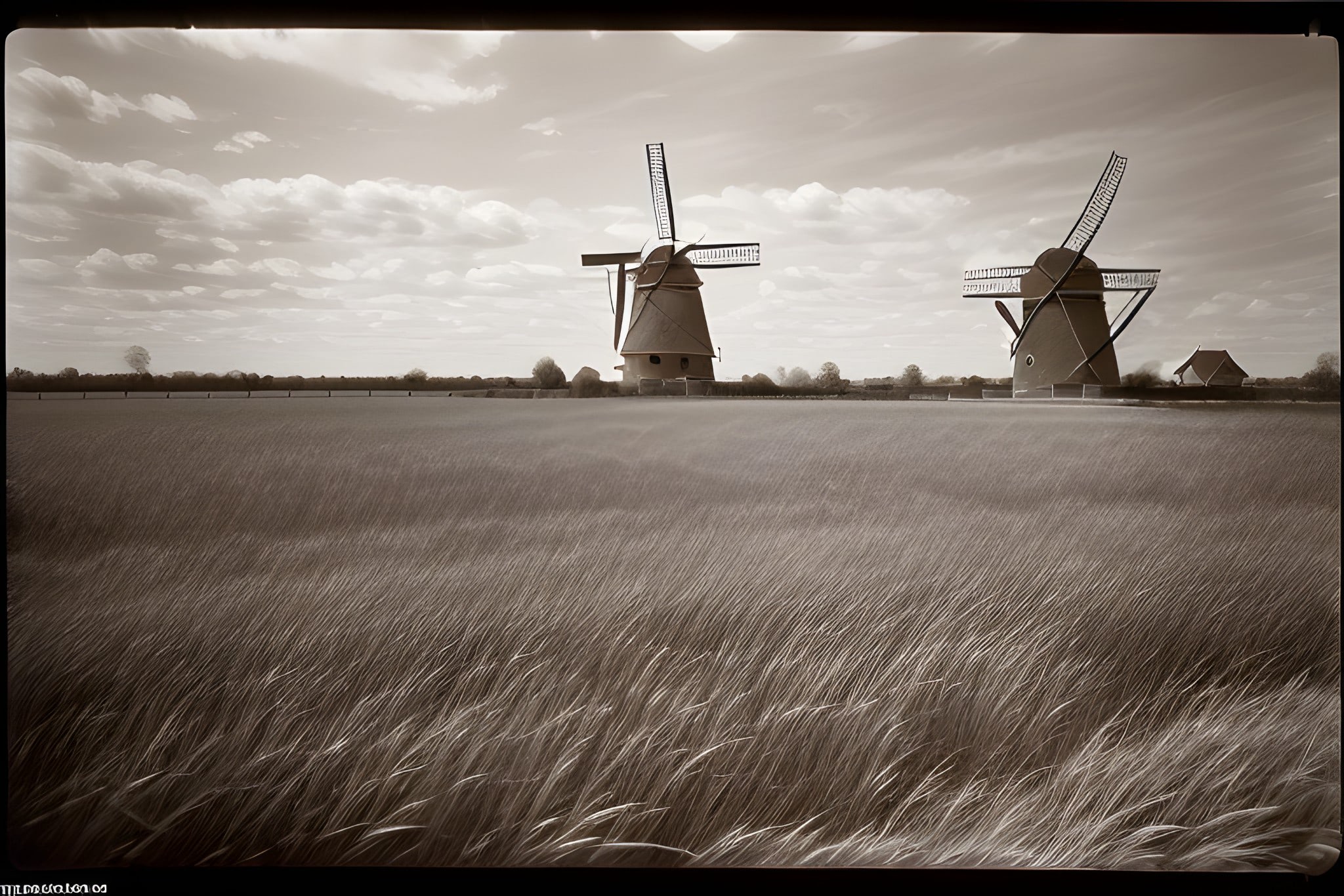 Porst-SE-18-color-photo-bnv