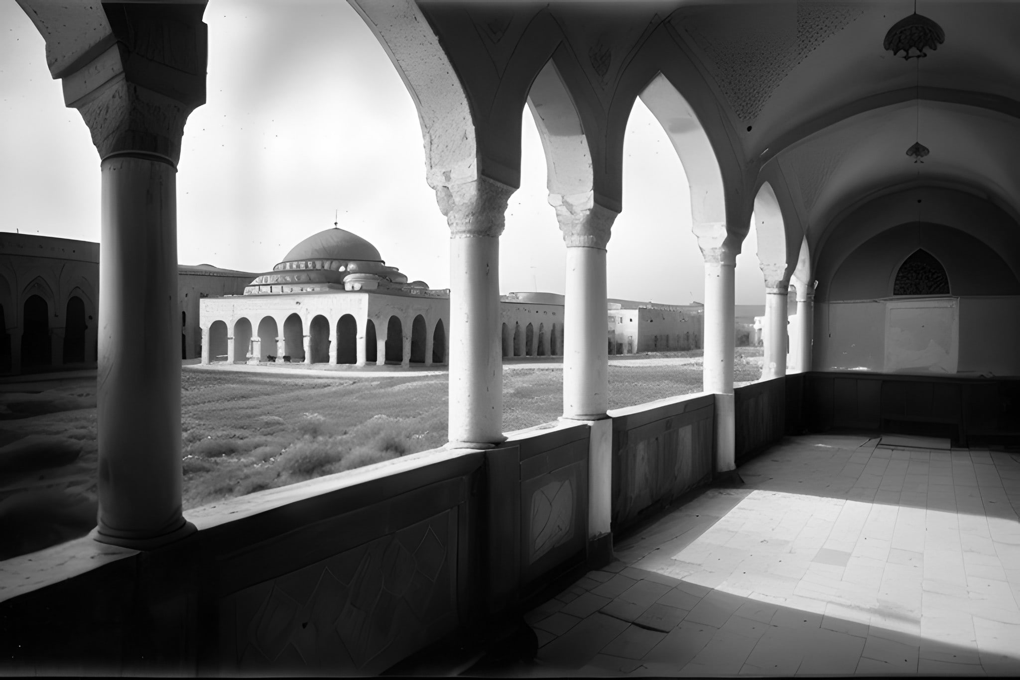 Porst-forever-black-white-photo-bnv