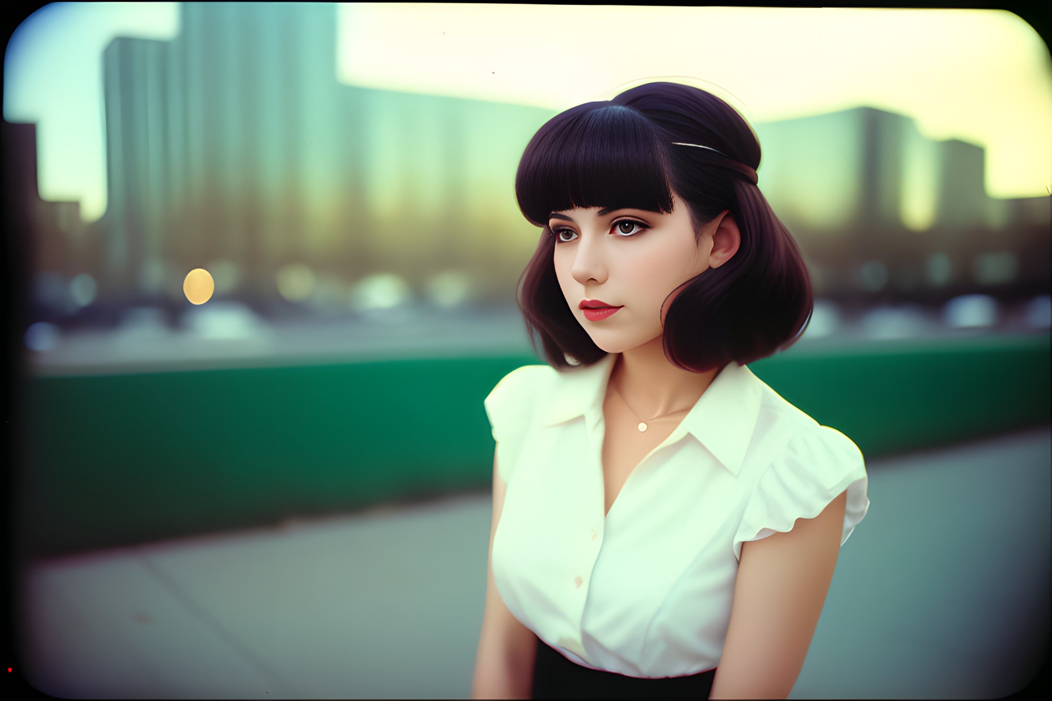 Prinz-Saturn-35-Auto-color-photo-bnv